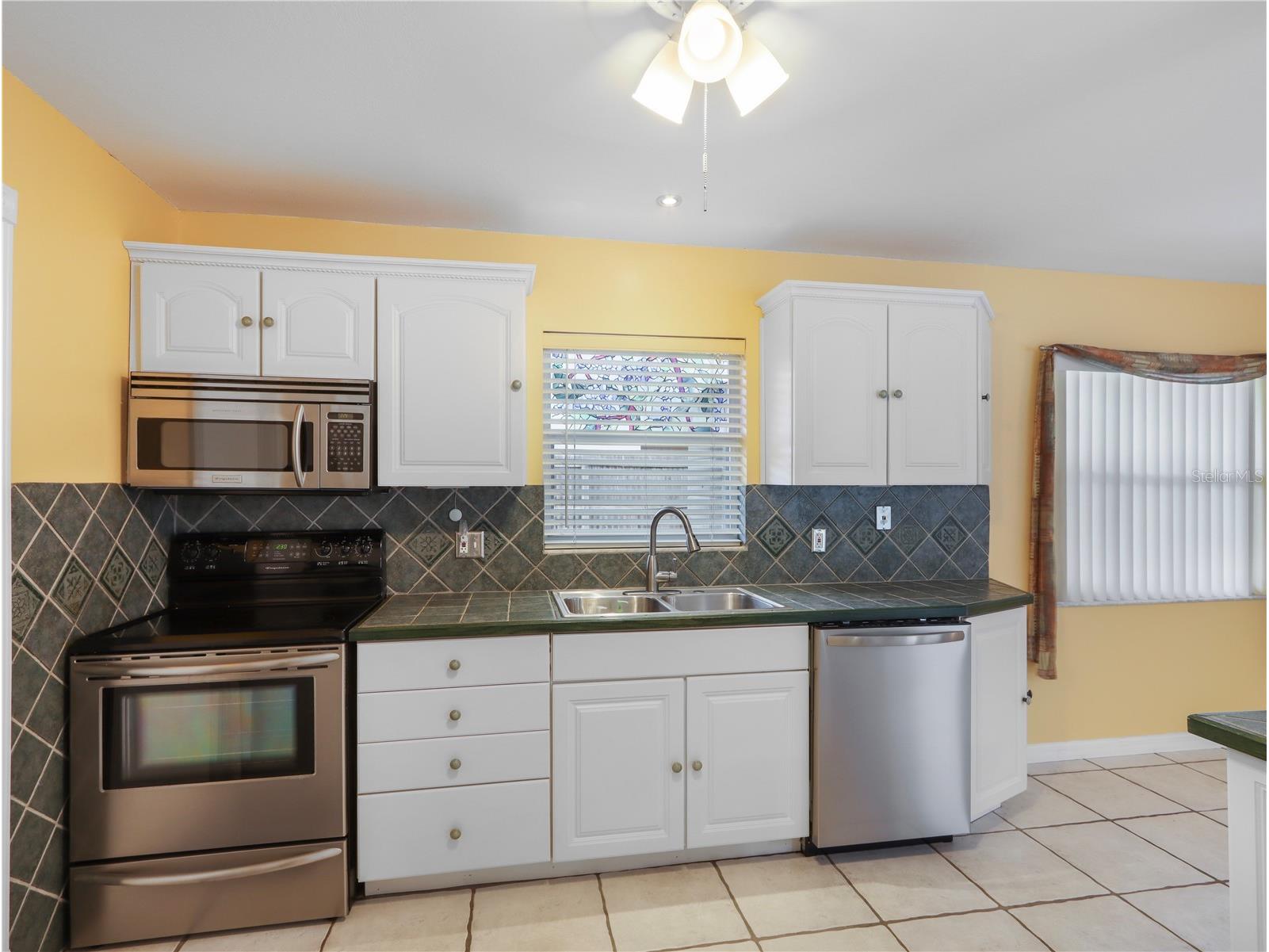 203 Sweetgum Winter Springs FL 32708 O6417974 image8