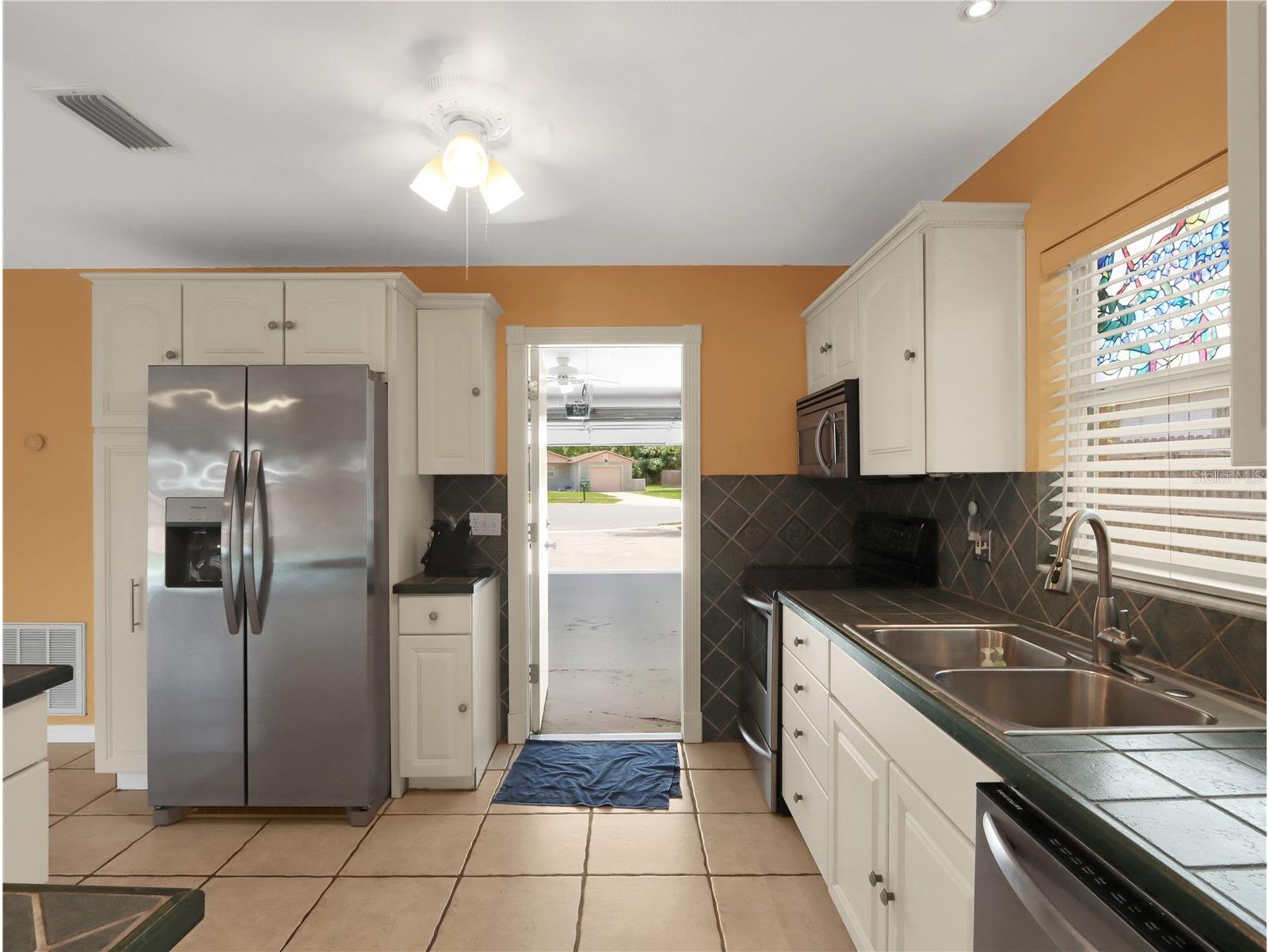 203 Sweetgum Winter Springs FL 32708 O6417974 image9