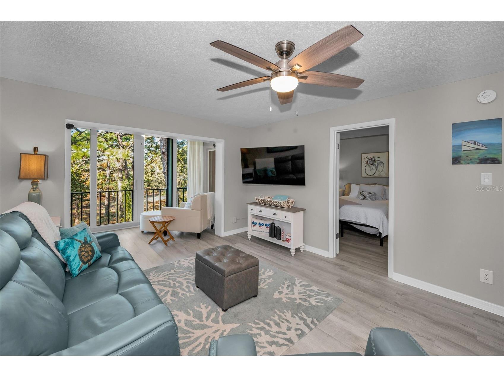 203 Tarpon Point #203 Tarpon Springs FL 34689 - GULF OF AMERICA TB8461745 image10