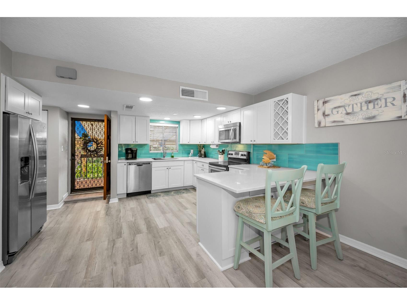 203 Tarpon Point #203 Tarpon Springs FL 34689 - GULF OF AMERICA TB8461745 image13