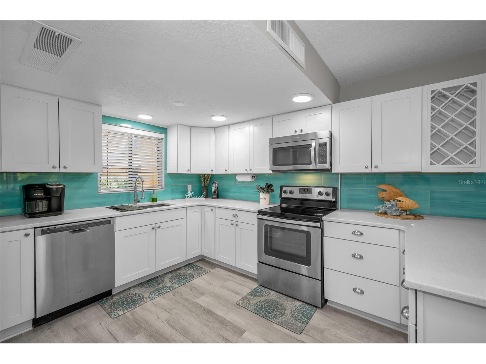 203 Tarpon Point #203 Tarpon Springs FL 34689 - GULF OF AMERICA TB8461745 image14