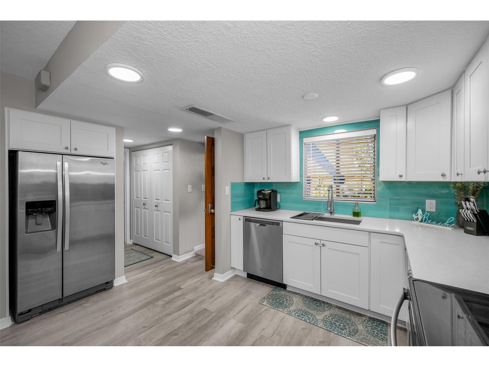 203 Tarpon Point #203 Tarpon Springs FL 34689 - GULF OF AMERICA TB8461745 image15