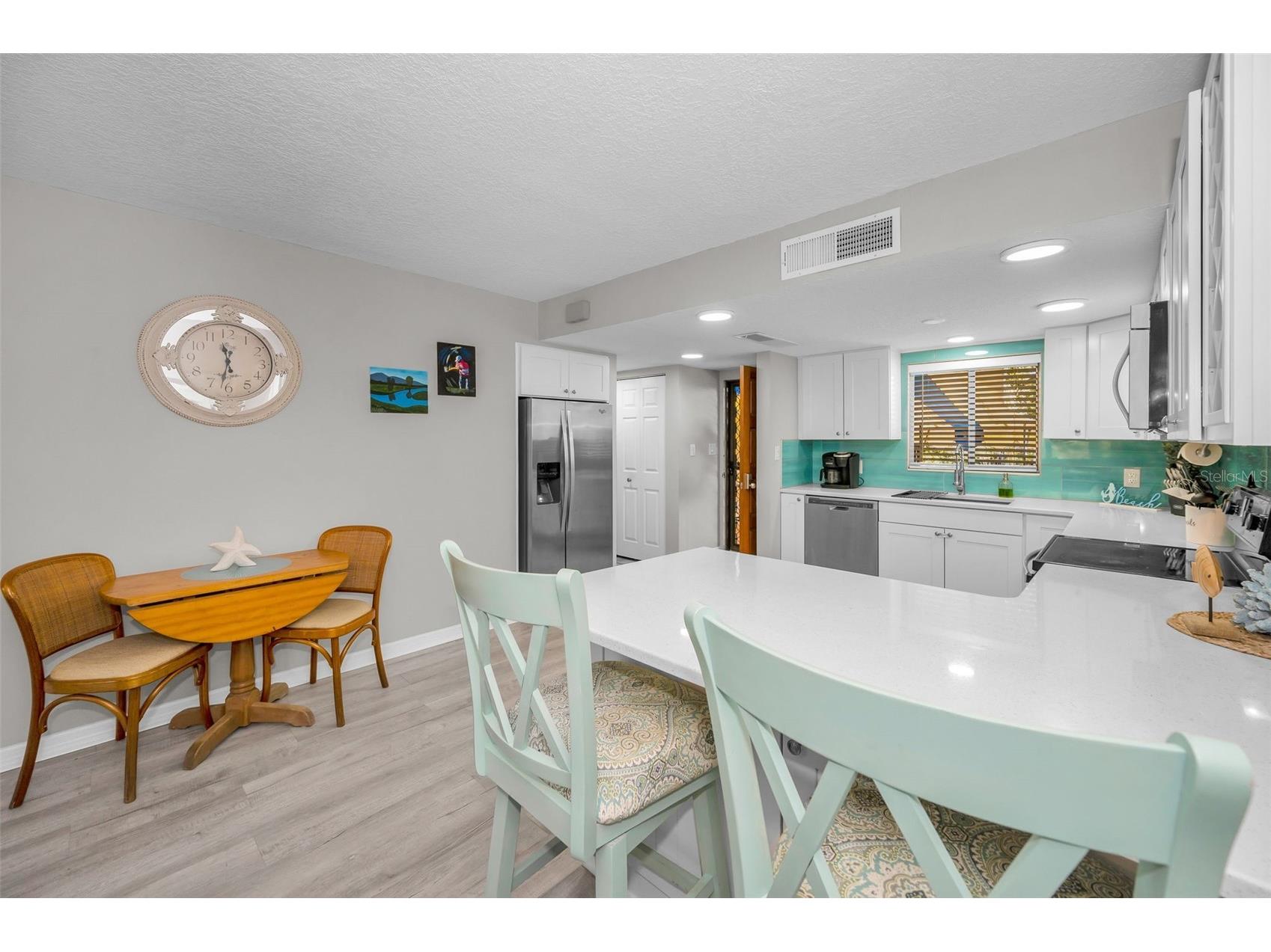 203 Tarpon Point #203 Tarpon Springs FL 34689 - GULF OF AMERICA TB8461745 image16