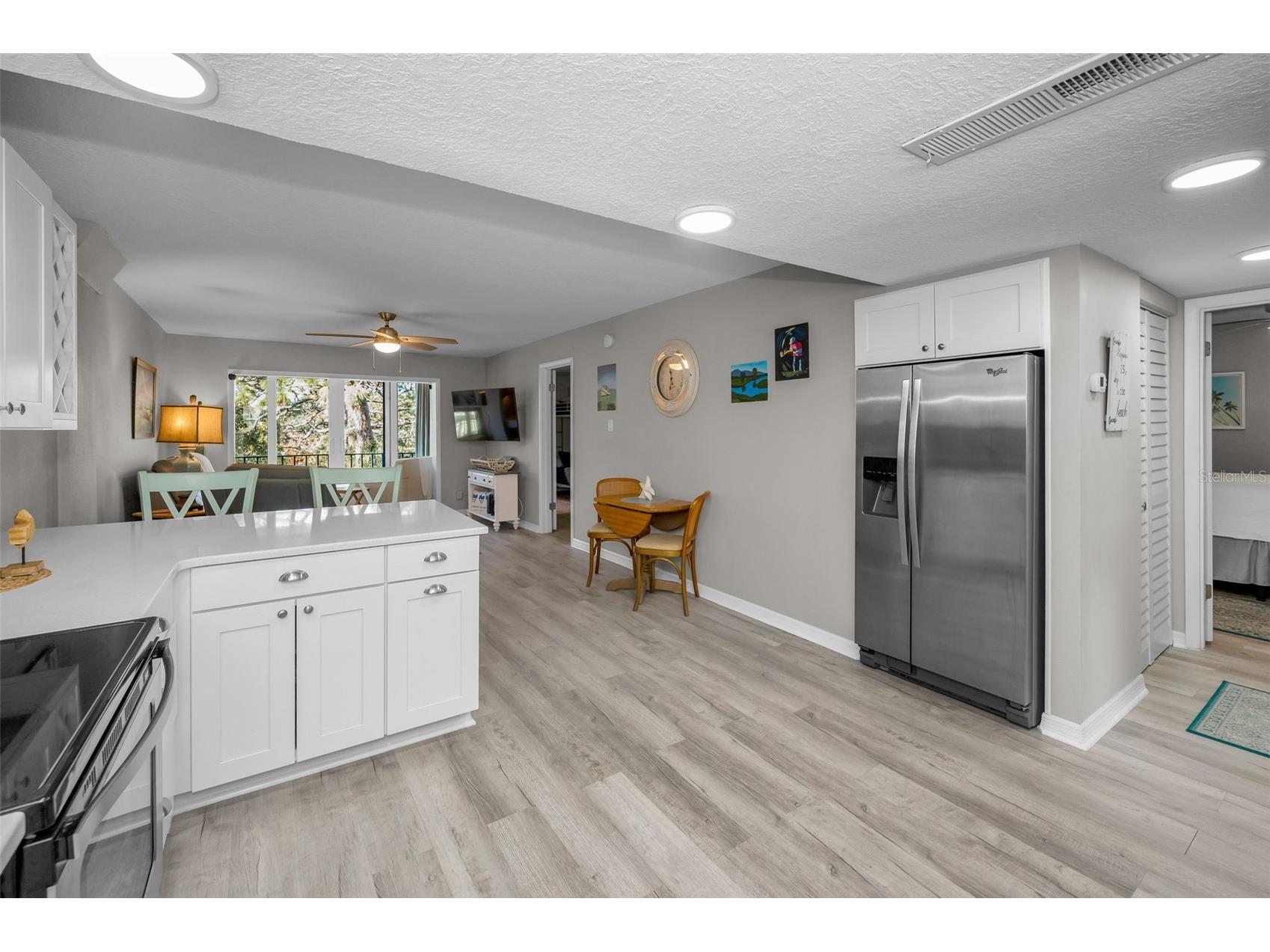 203 Tarpon Point #203 Tarpon Springs FL 34689 - GULF OF AMERICA TB8461745 image18