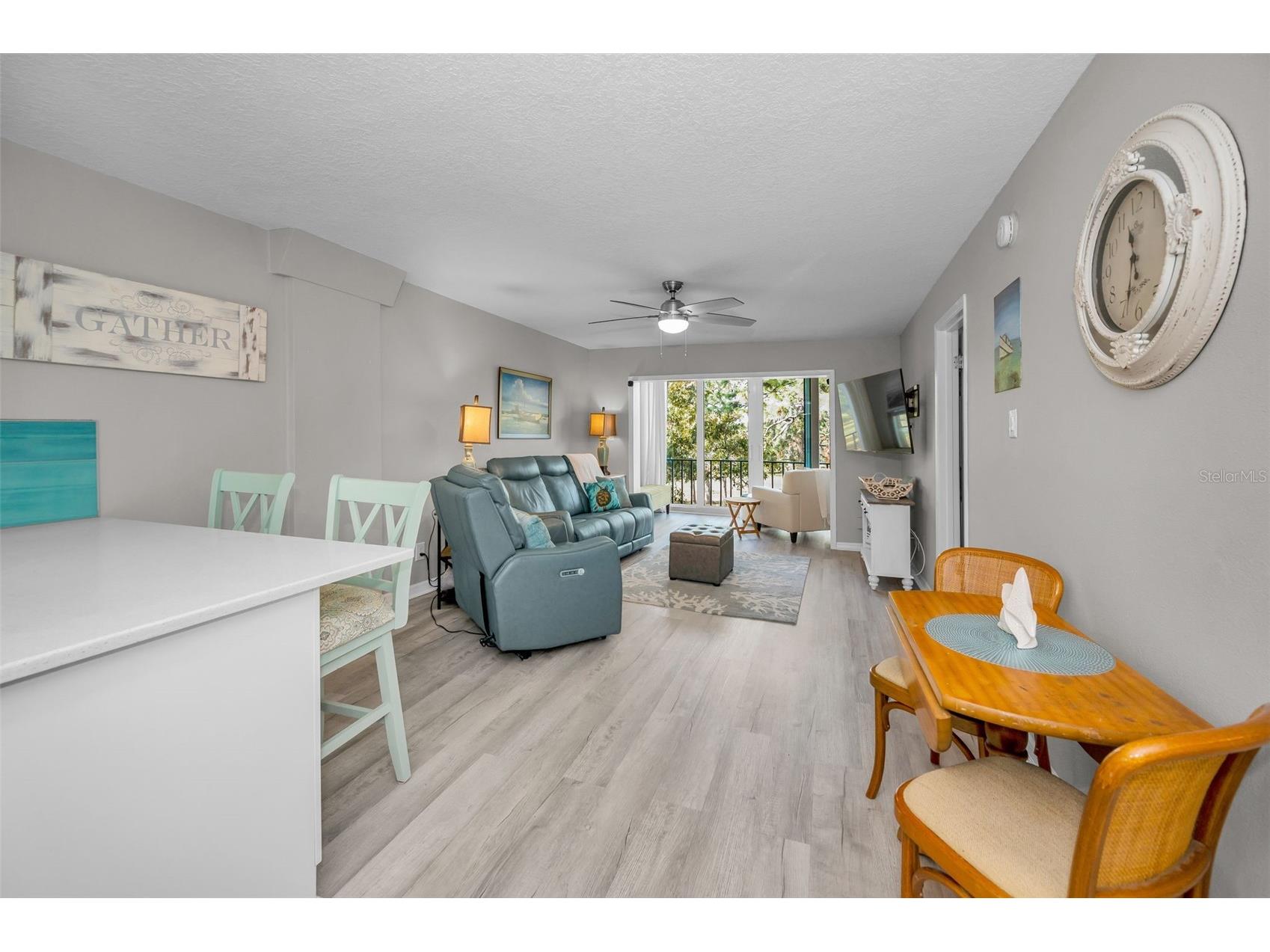 203 Tarpon Point #203 Tarpon Springs FL 34689 - GULF OF AMERICA TB8461745 image19