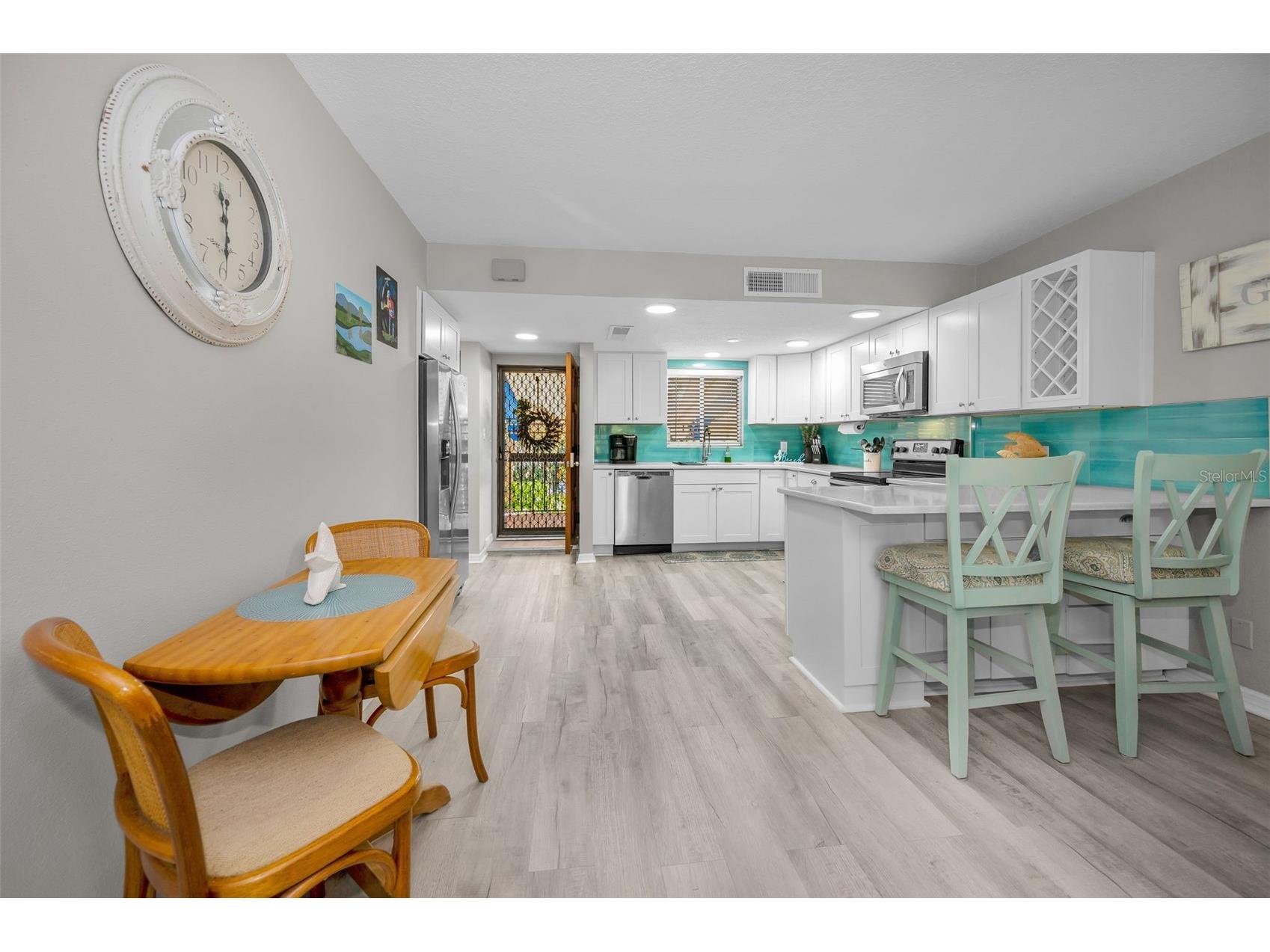 203 Tarpon Point #203 Tarpon Springs FL 34689 - GULF OF AMERICA TB8461745 image20