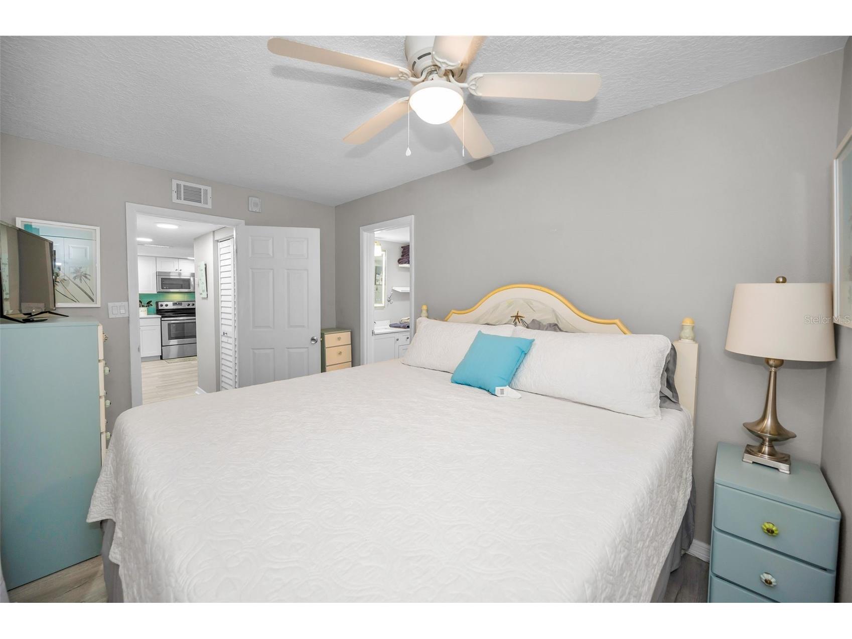 203 Tarpon Point #203 Tarpon Springs FL 34689 - GULF OF AMERICA TB8461745 image21