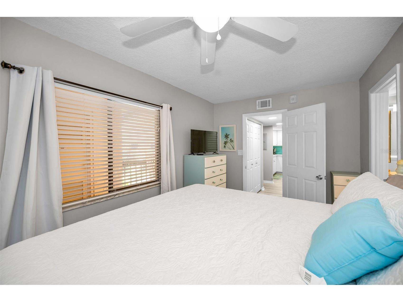 203 Tarpon Point #203 Tarpon Springs FL 34689 - GULF OF AMERICA TB8461745 image22