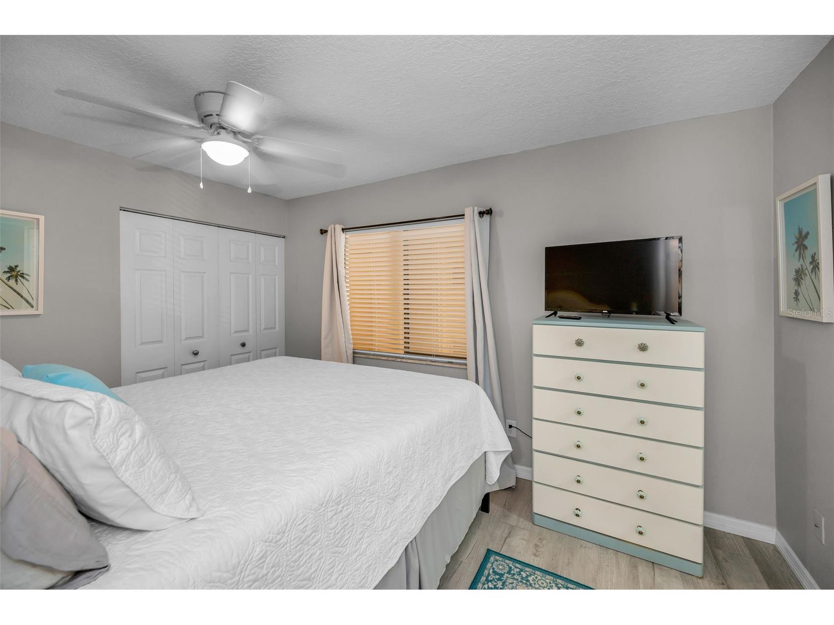 203 Tarpon Point #203 Tarpon Springs FL 34689 - GULF OF AMERICA TB8461745 image23