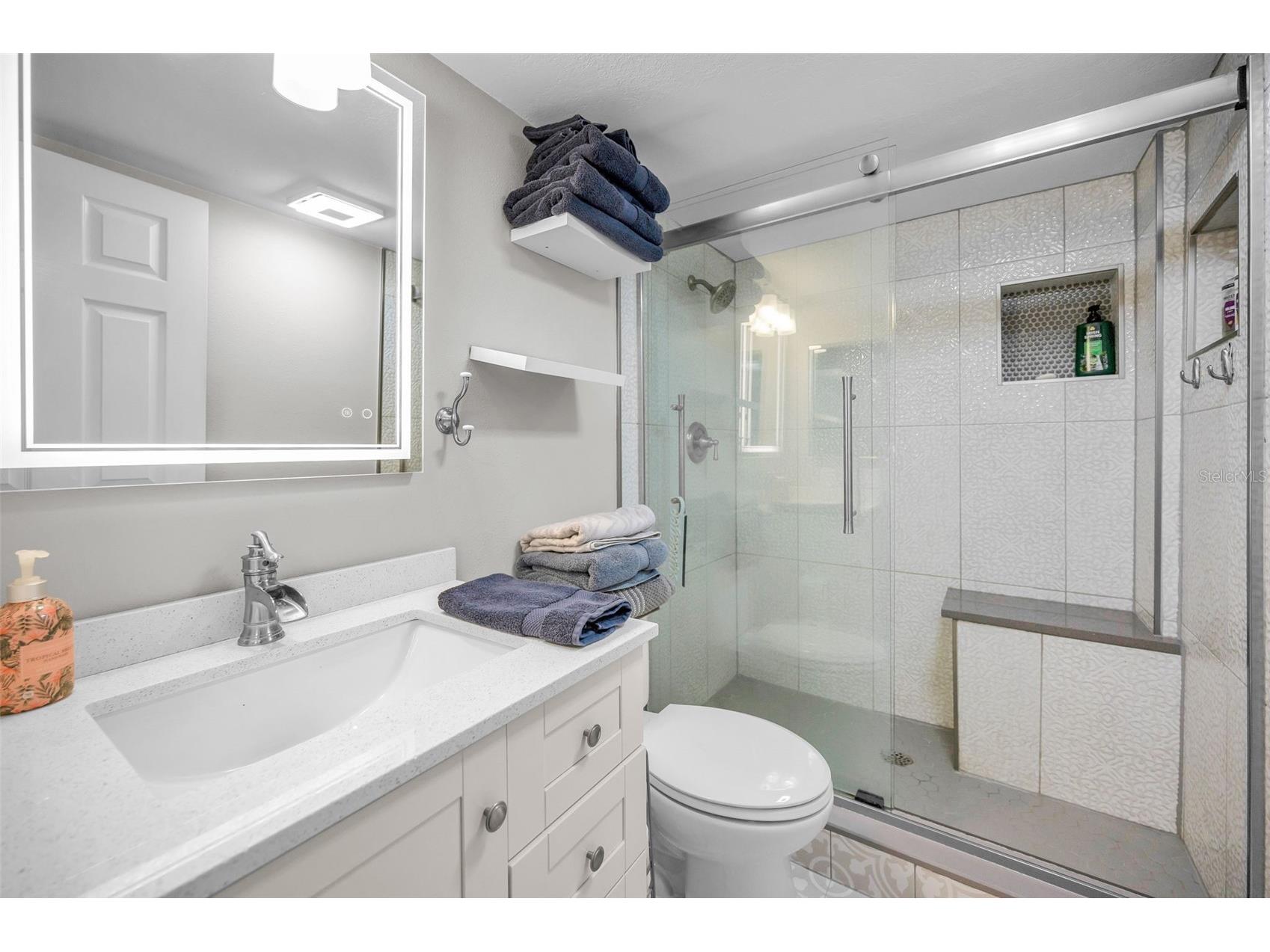 203 Tarpon Point #203 Tarpon Springs FL 34689 - GULF OF AMERICA TB8461745 image25