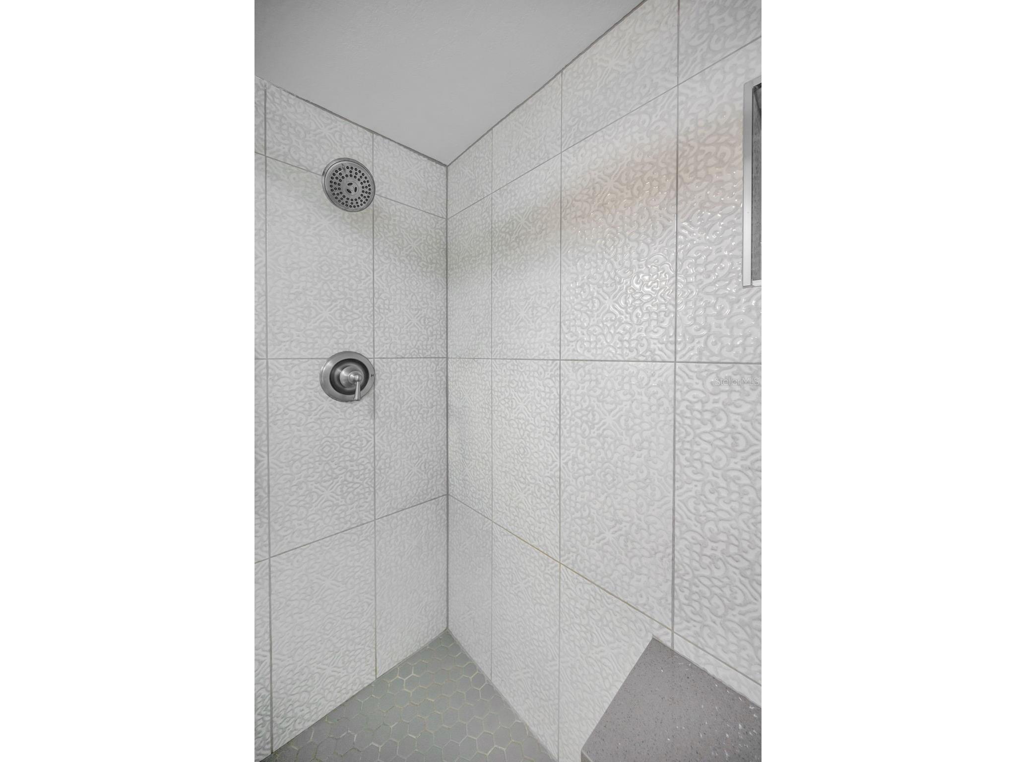 203 Tarpon Point #203 Tarpon Springs FL 34689 - GULF OF AMERICA TB8461745 image26