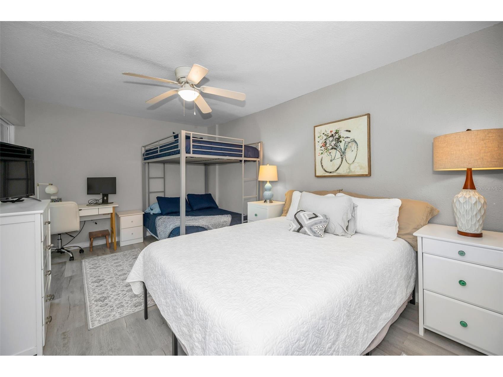 203 Tarpon Point #203 Tarpon Springs FL 34689 - GULF OF AMERICA TB8461745 image27