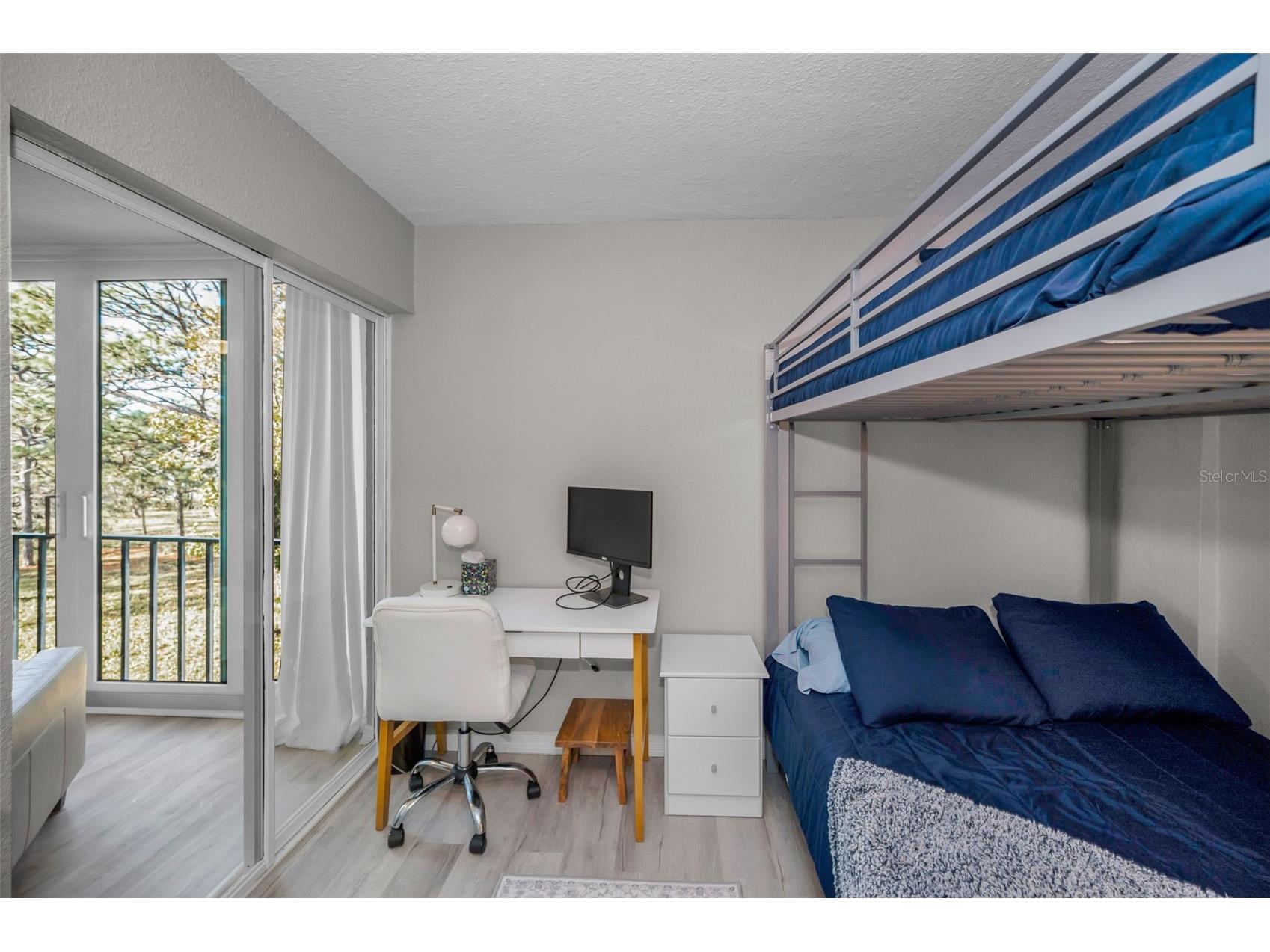 203 Tarpon Point #203 Tarpon Springs FL 34689 - GULF OF AMERICA TB8461745 image28