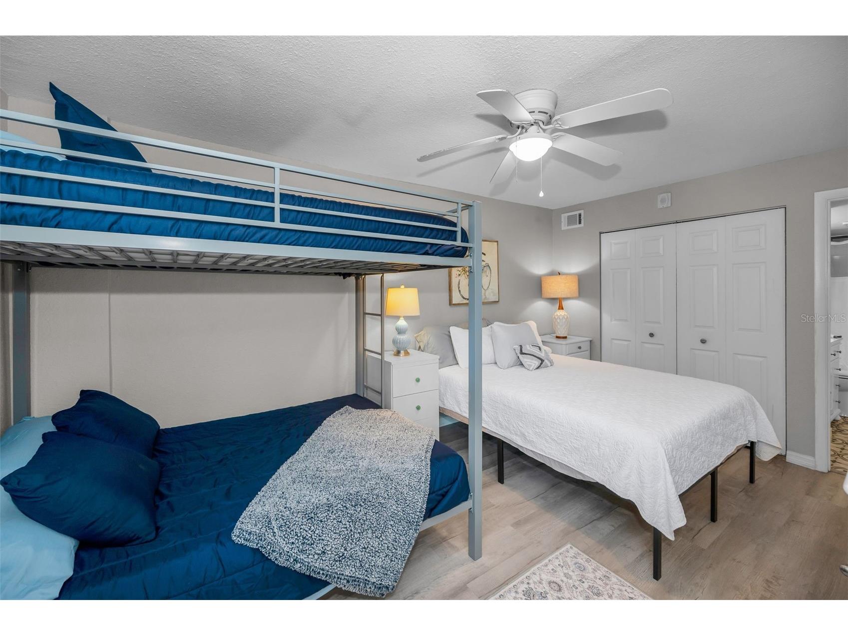 203 Tarpon Point #203 Tarpon Springs FL 34689 - GULF OF AMERICA TB8461745 image29