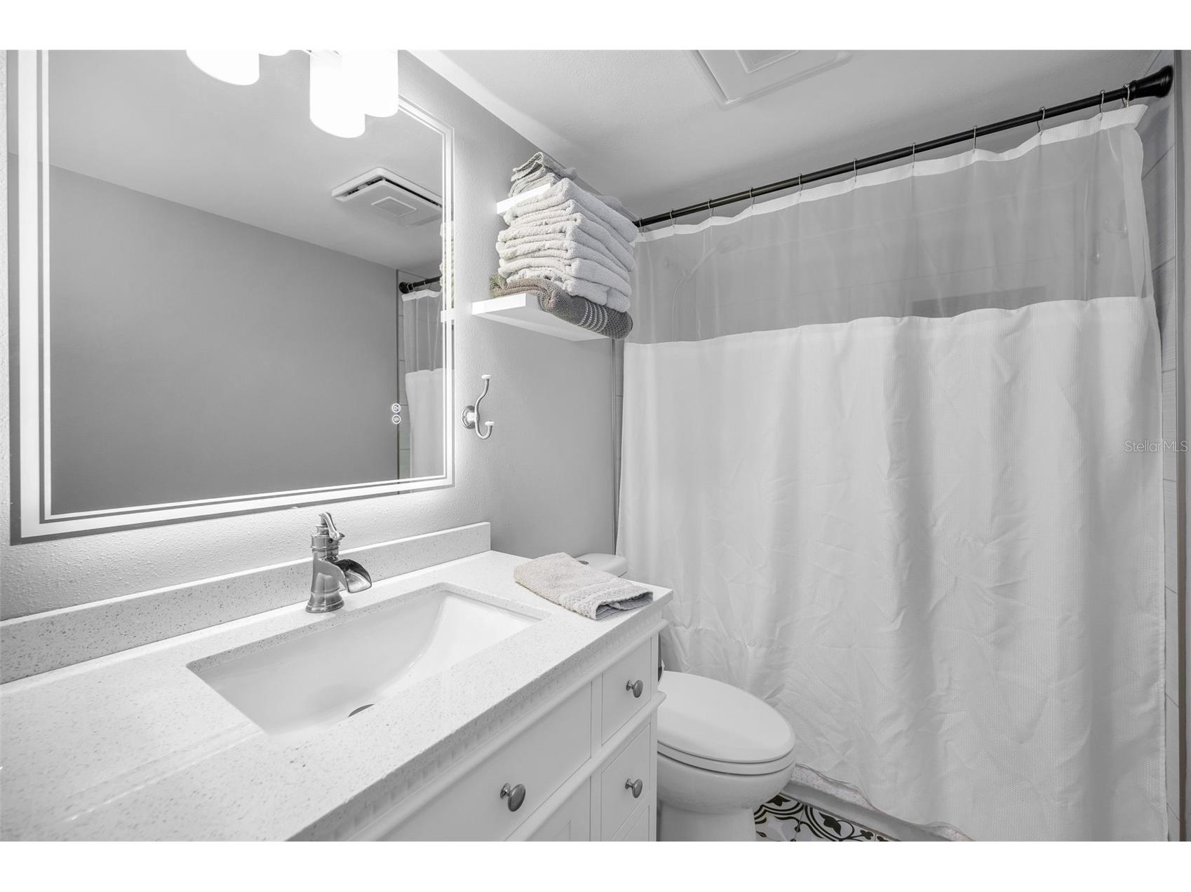 203 Tarpon Point #203 Tarpon Springs FL 34689 - GULF OF AMERICA TB8461745 image30