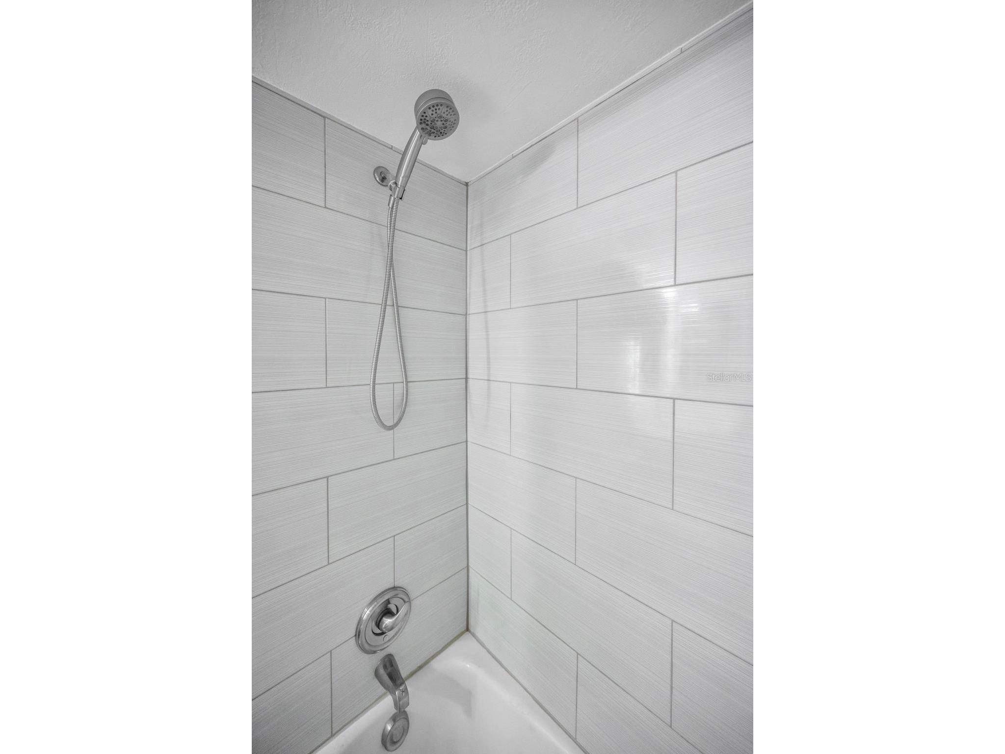 203 Tarpon Point #203 Tarpon Springs FL 34689 - GULF OF AMERICA TB8461745 image31