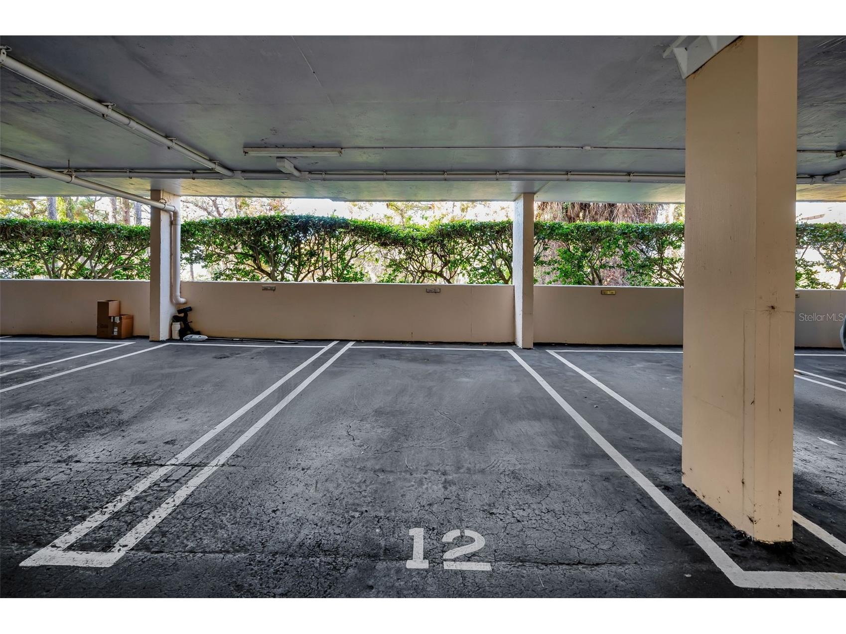 203 Tarpon Point #203 Tarpon Springs FL 34689 - GULF OF AMERICA TB8461745 image32