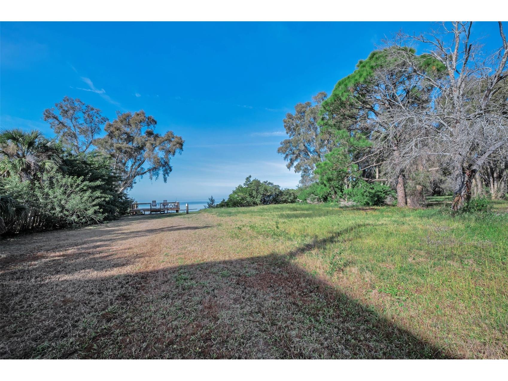 203 Tarpon Point #203 Tarpon Springs FL 34689 - GULF OF AMERICA TB8461745 image37