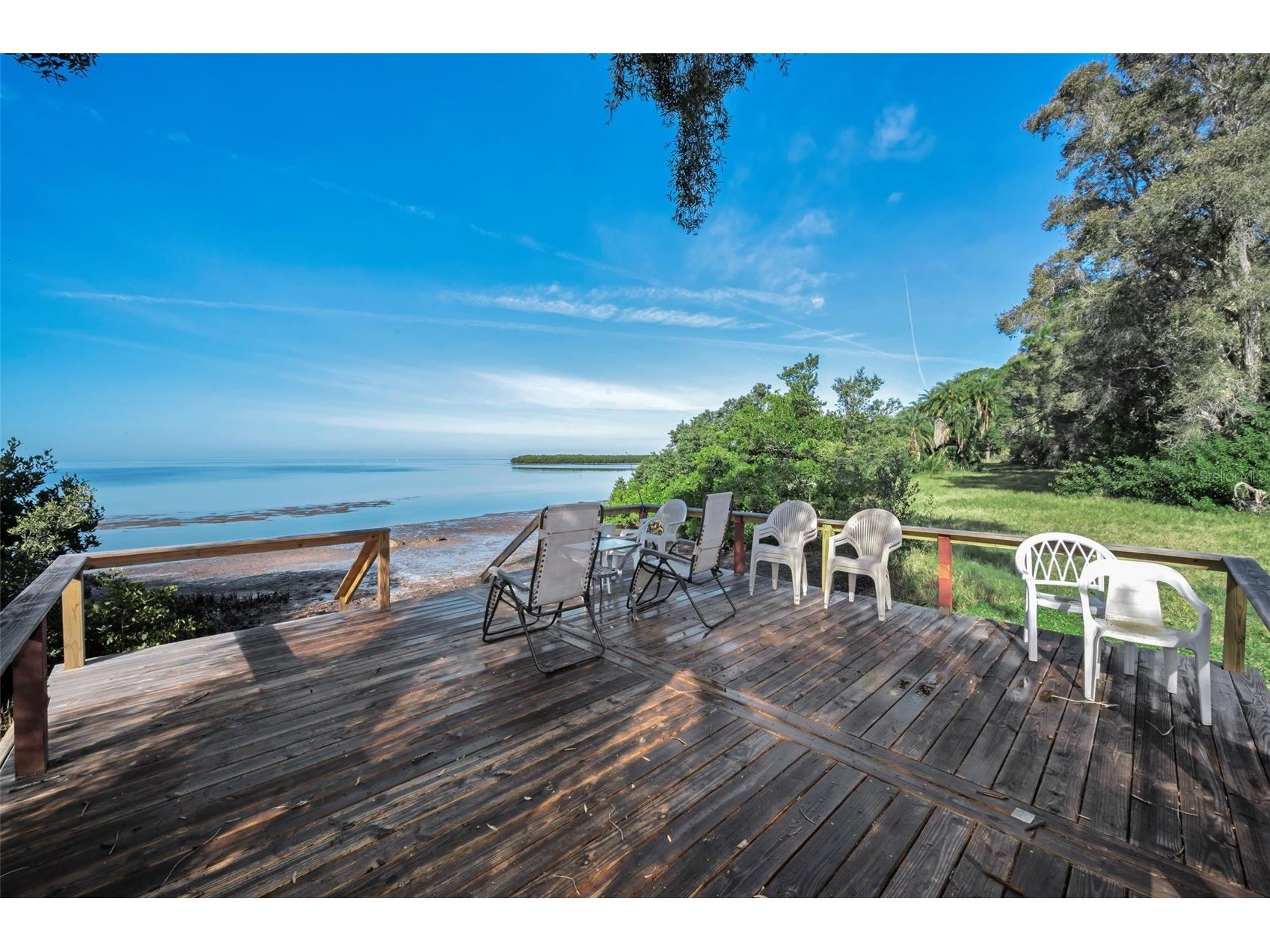 203 Tarpon Point #203 Tarpon Springs FL 34689 - GULF OF AMERICA TB8461745 image38