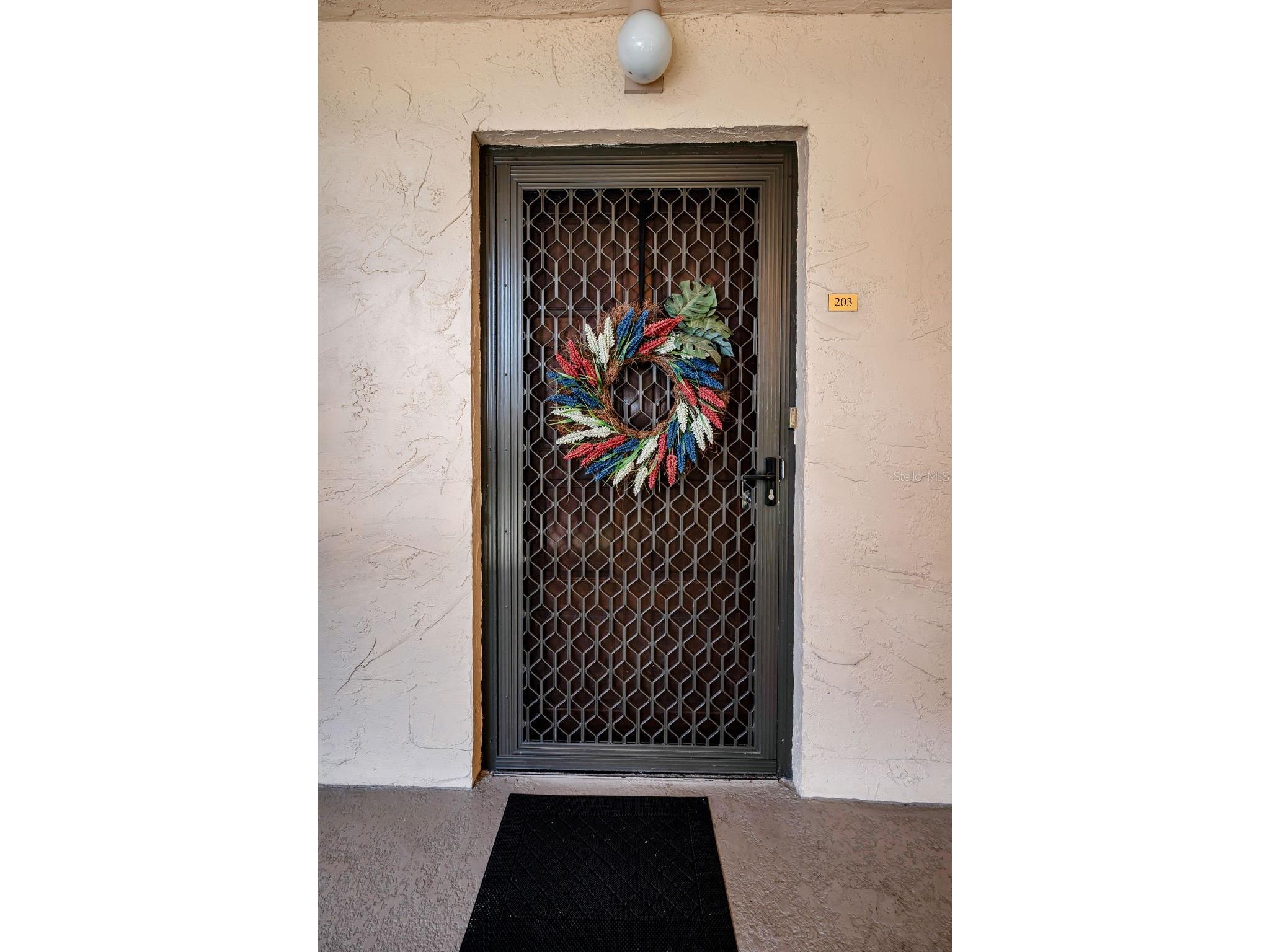 203 Tarpon Point #203 Tarpon Springs FL 34689 - GULF OF AMERICA TB8461745 image4