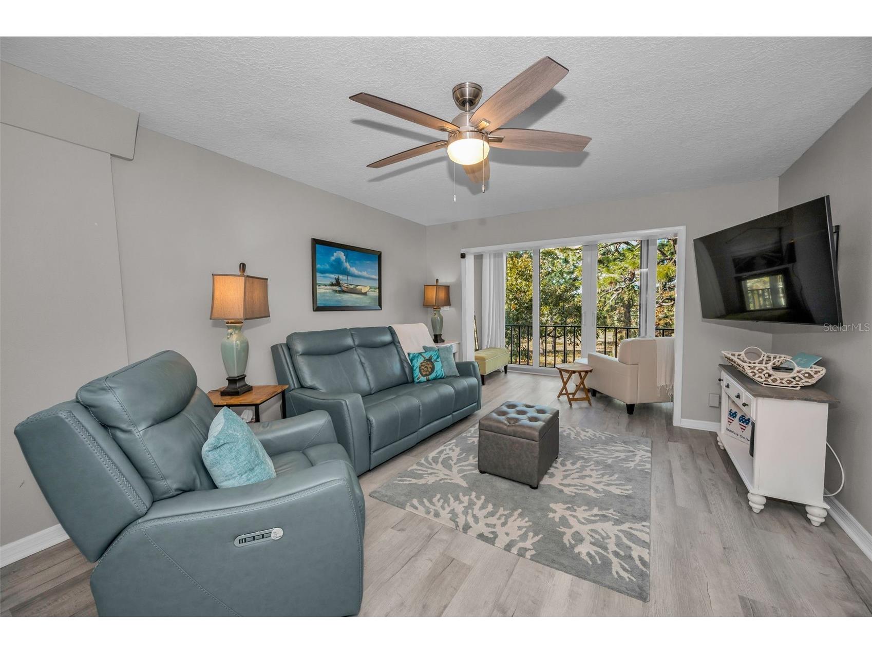 203 Tarpon Point #203 Tarpon Springs FL 34689 - GULF OF AMERICA TB8461745 image5