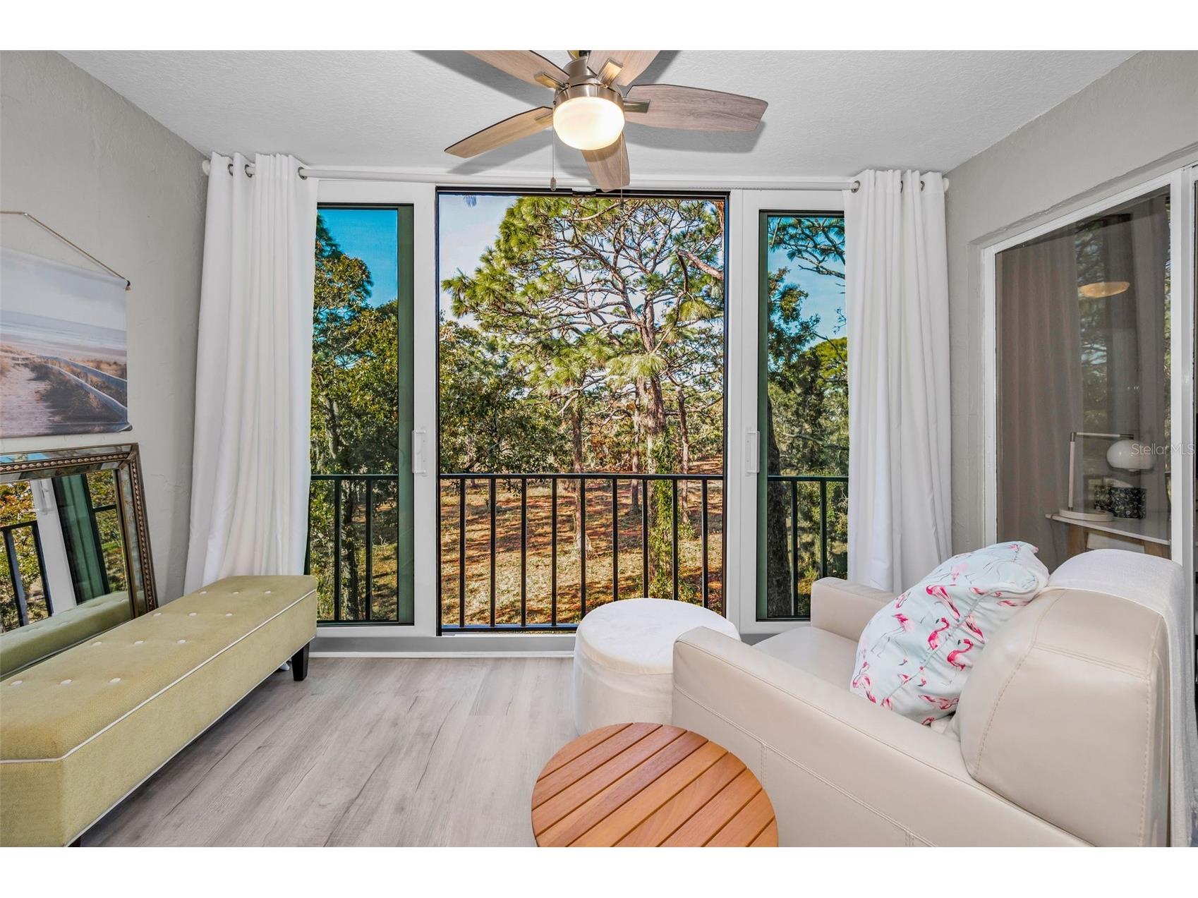 203 Tarpon Point #203 Tarpon Springs FL 34689 - GULF OF AMERICA TB8461745 image6