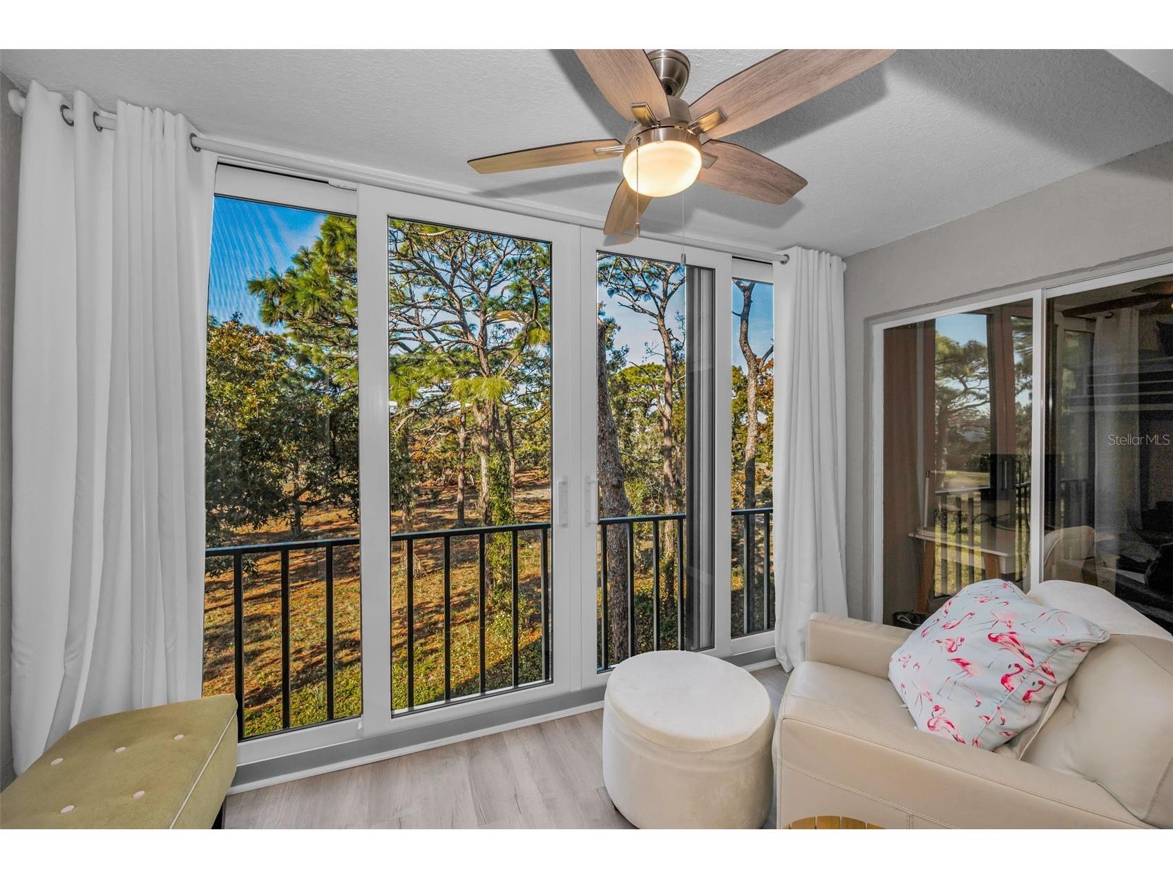 203 Tarpon Point #203 Tarpon Springs FL 34689 - GULF OF AMERICA TB8461745 image7