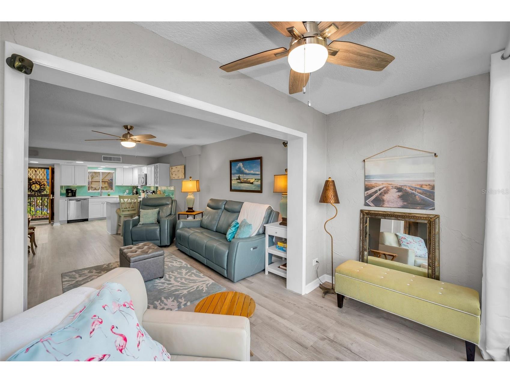 203 Tarpon Point #203 Tarpon Springs FL 34689 - GULF OF AMERICA TB8461745 image8