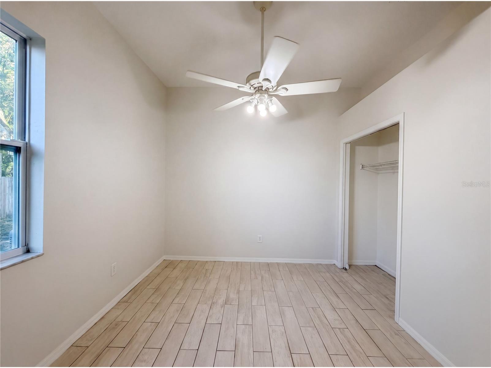 203 Taylor Bay Lane Brandon FL 33510 O6410875 image10