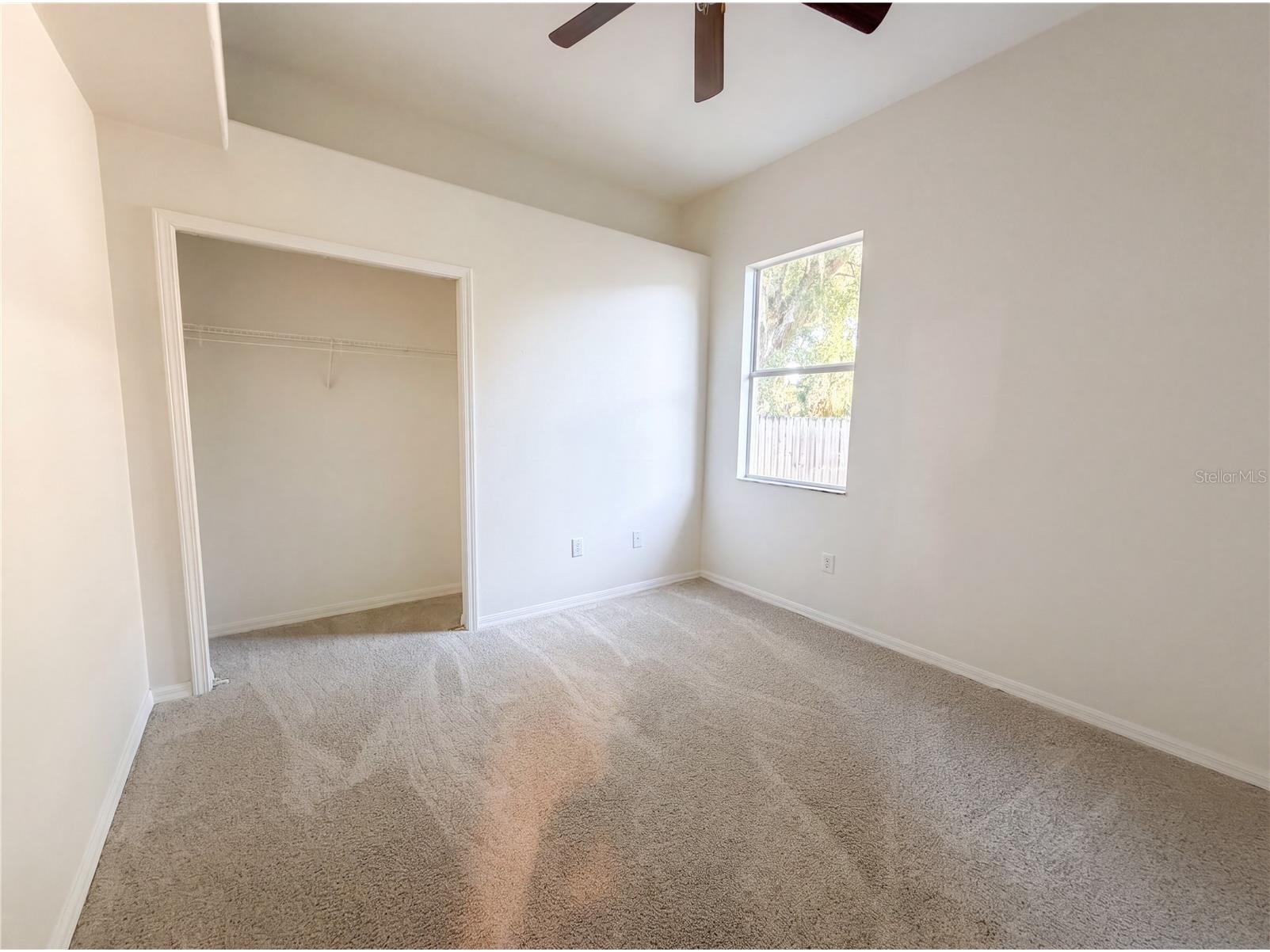 203 Taylor Bay Lane Brandon FL 33510 O6410875 image11