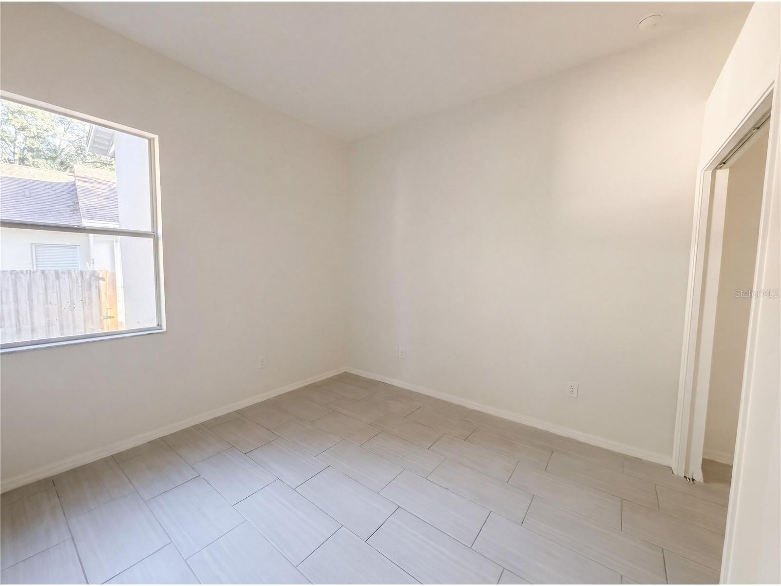 203 Taylor Bay Lane Brandon FL 33510 O6410875 image12