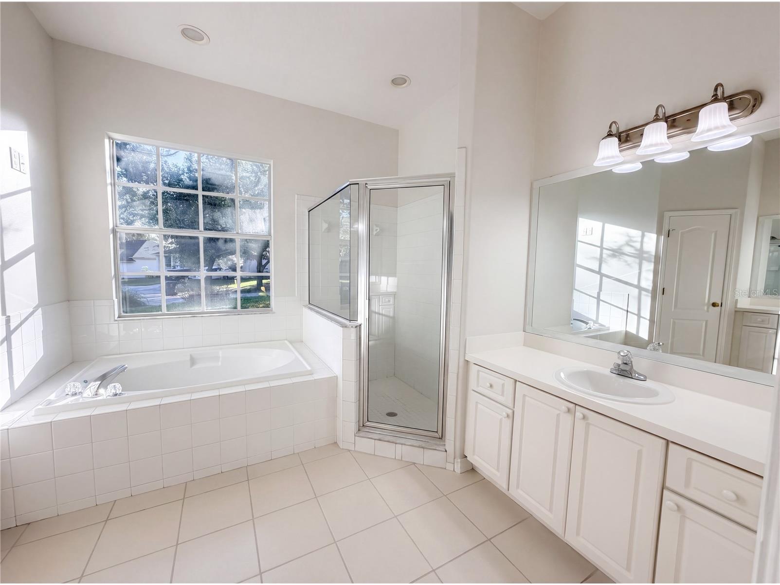 203 Taylor Bay Lane Brandon FL 33510 O6410875 image13