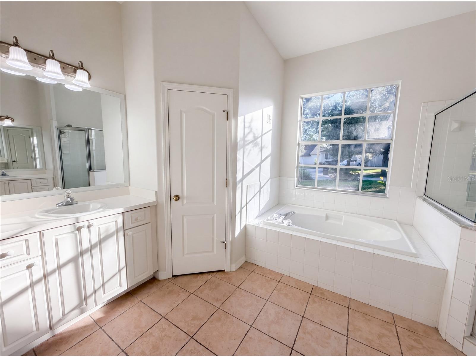 203 Taylor Bay Lane Brandon FL 33510 O6410875 image14