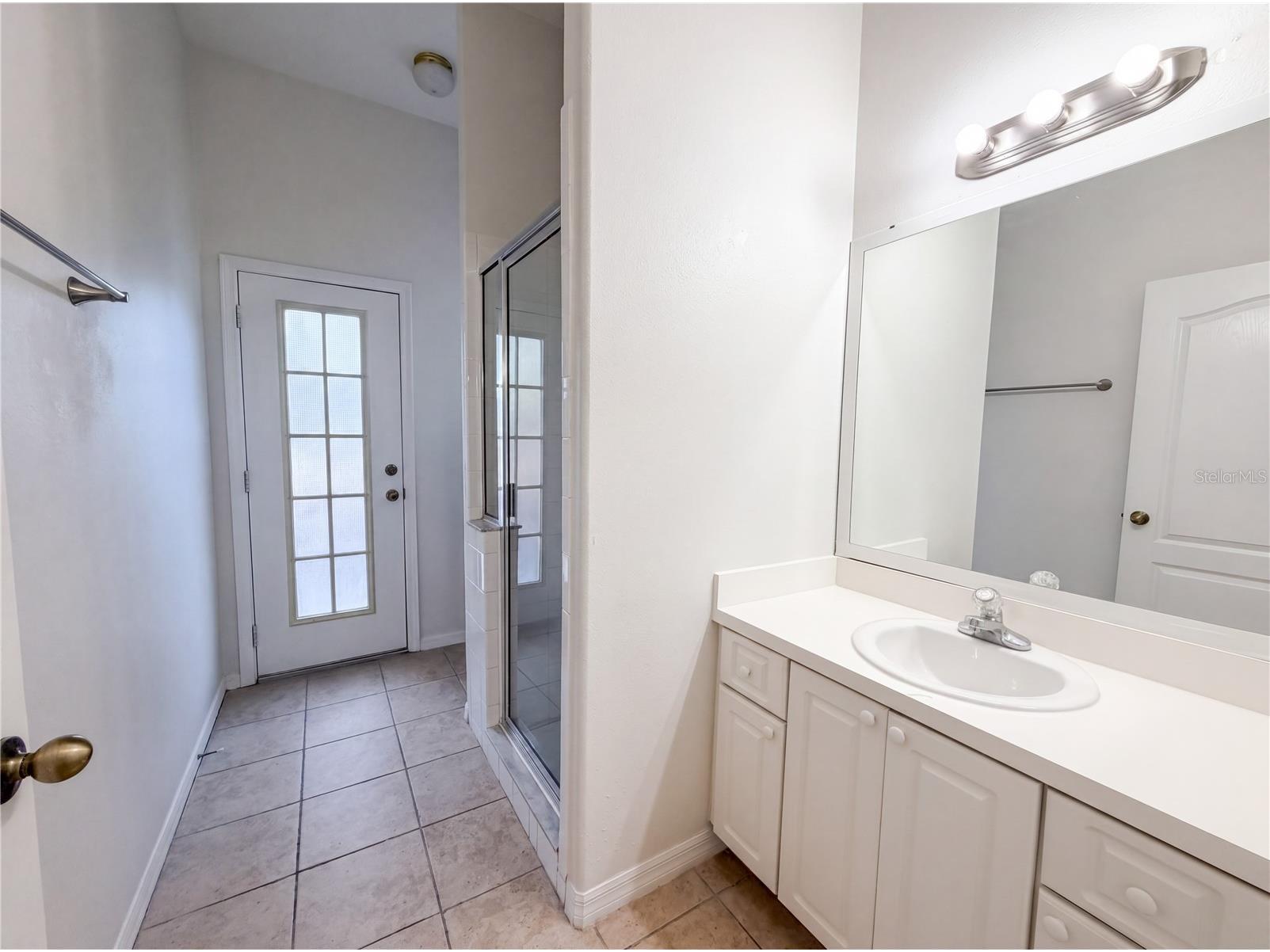 203 Taylor Bay Lane Brandon FL 33510 O6410875 image15