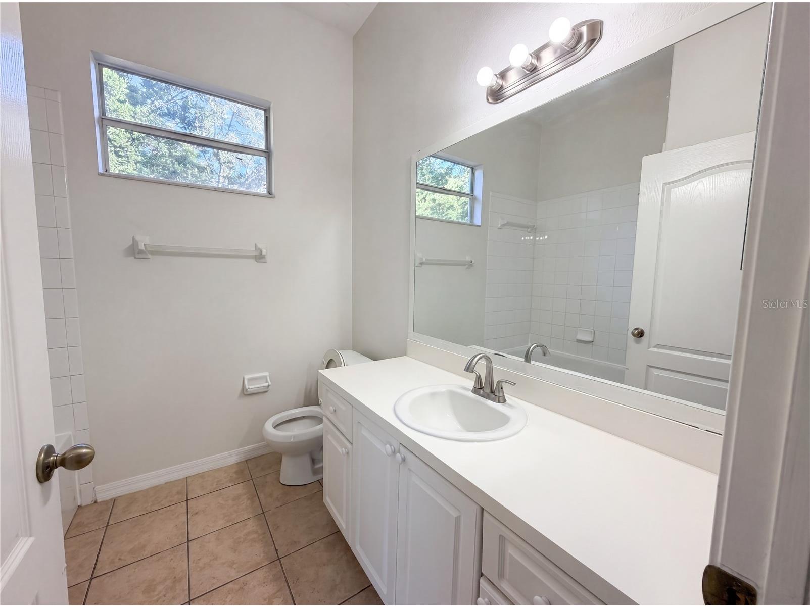 203 Taylor Bay Lane Brandon FL 33510 O6410875 image16