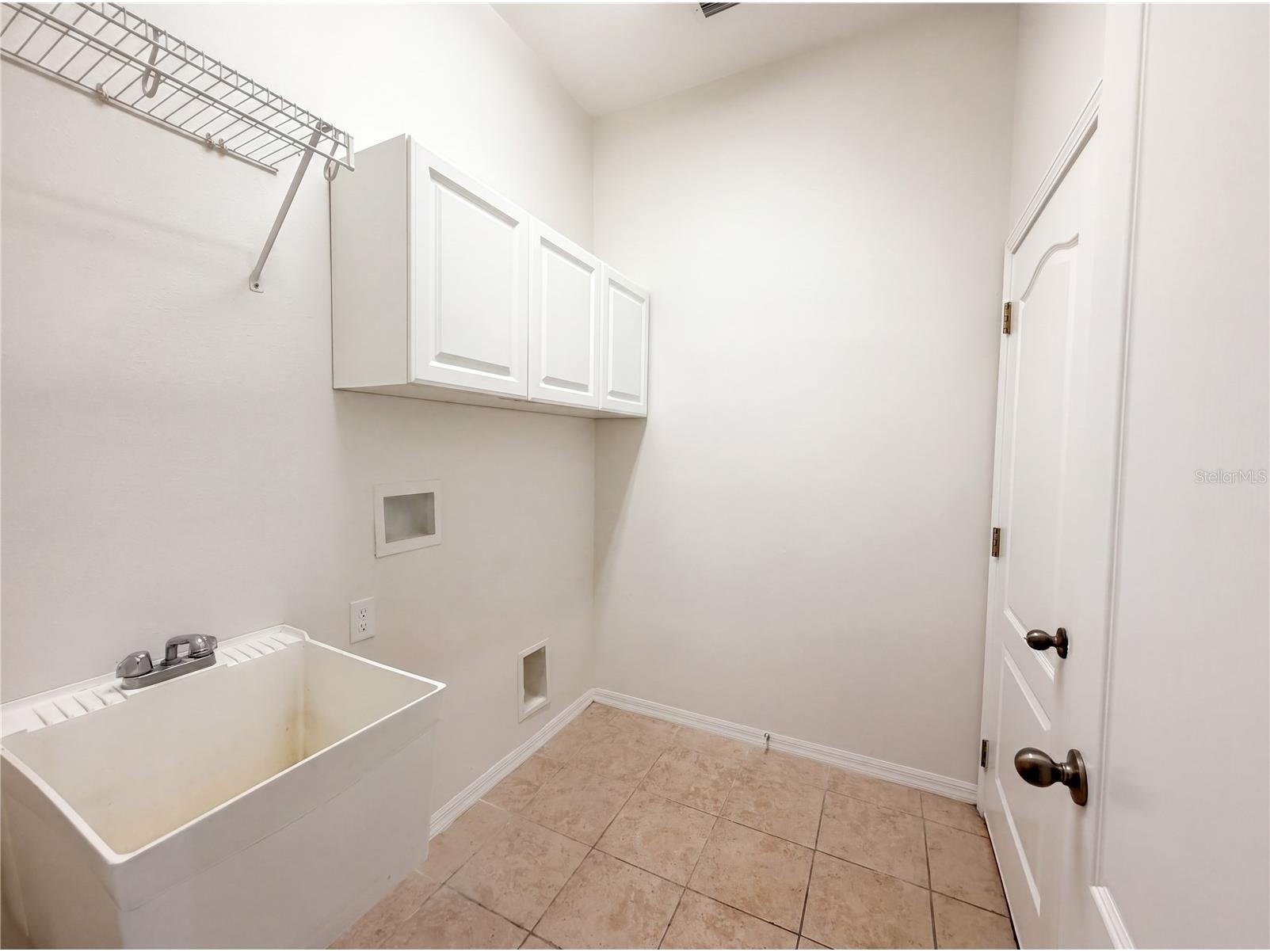 203 Taylor Bay Lane Brandon FL 33510 O6410875 image17