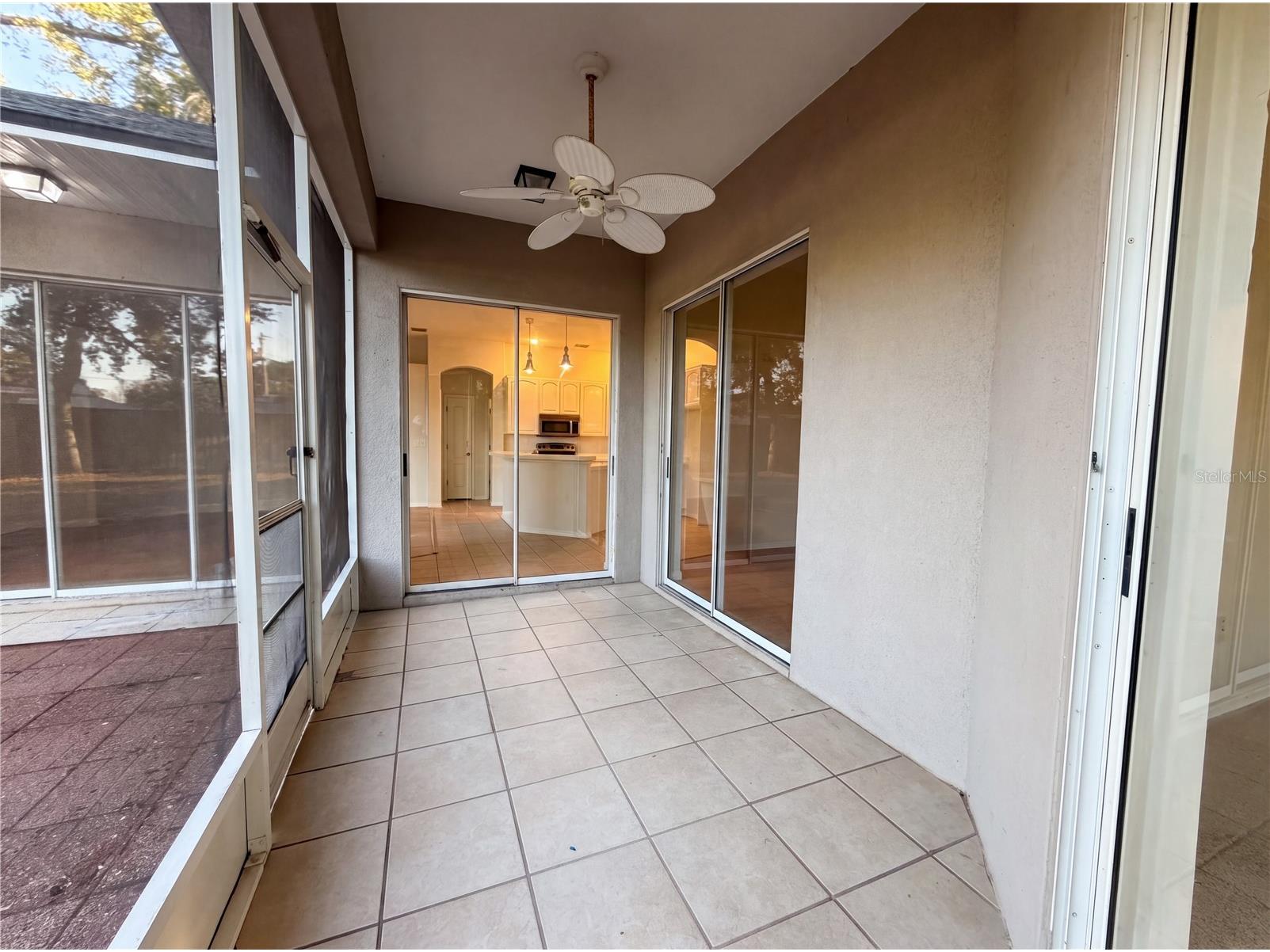 203 Taylor Bay Lane Brandon FL 33510 O6410875 image19