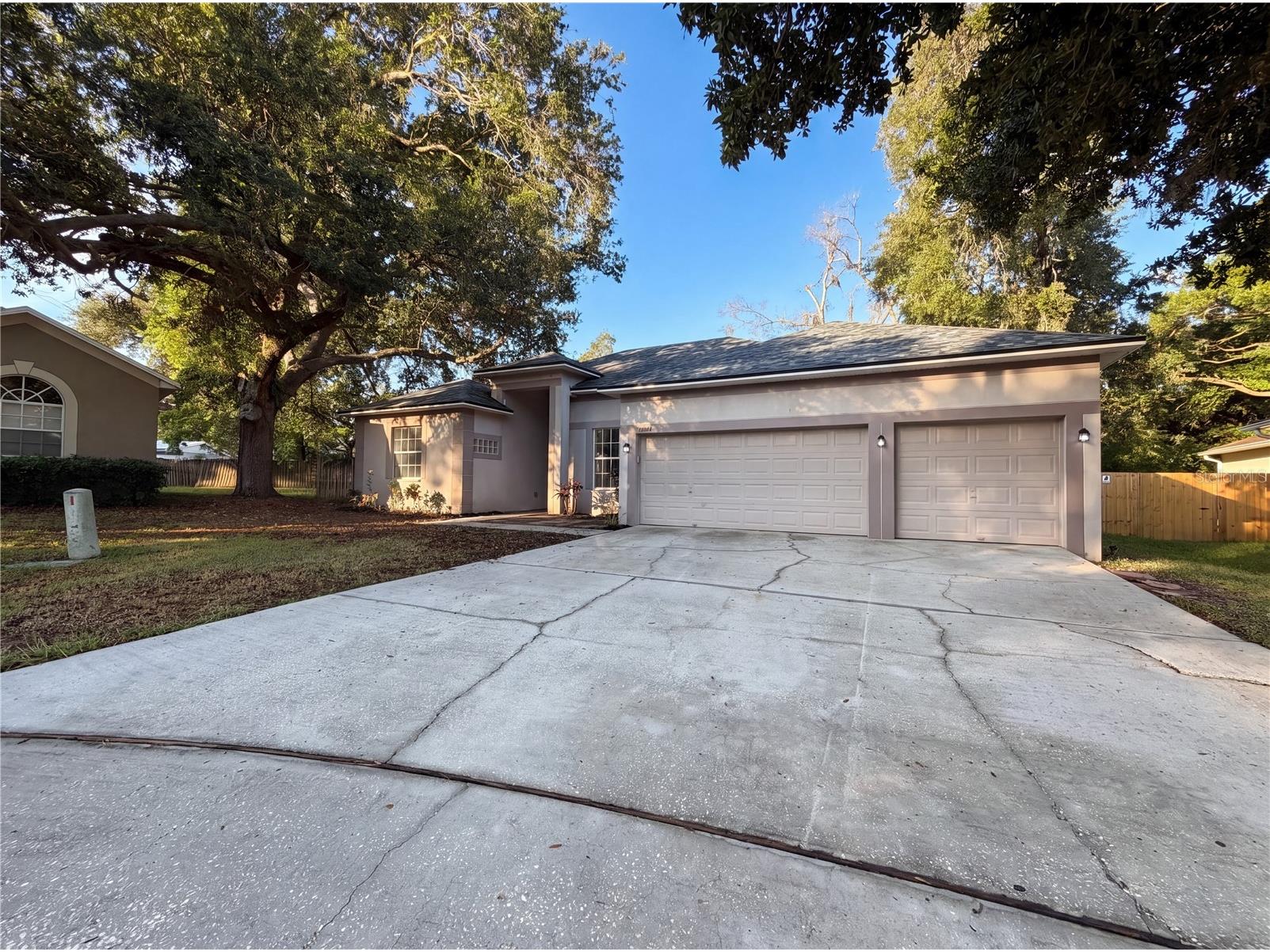 203 Taylor Bay Lane Brandon FL 33510 O6410875 image20