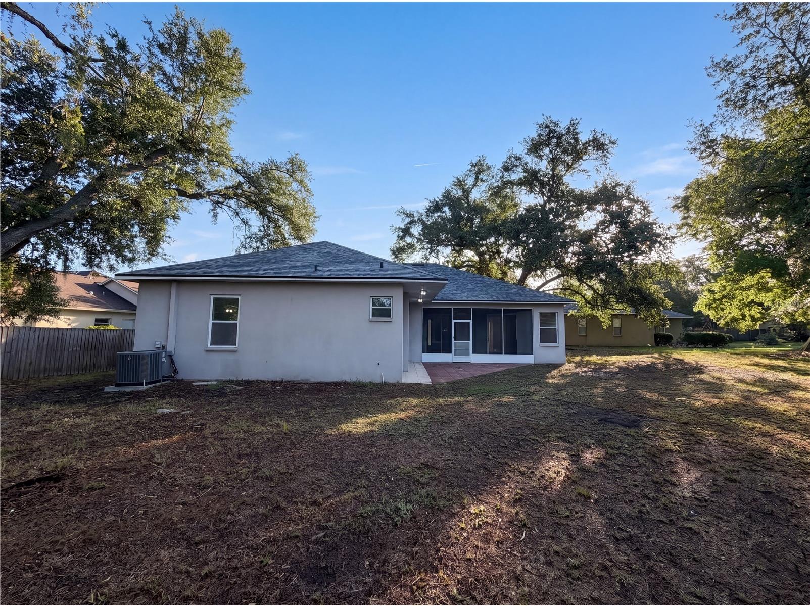 203 Taylor Bay Lane Brandon FL 33510 O6410875 image21