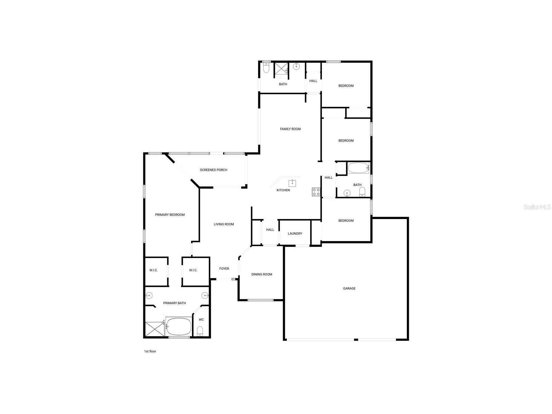 203 Taylor Bay Lane Brandon FL 33510 O6410875 image22