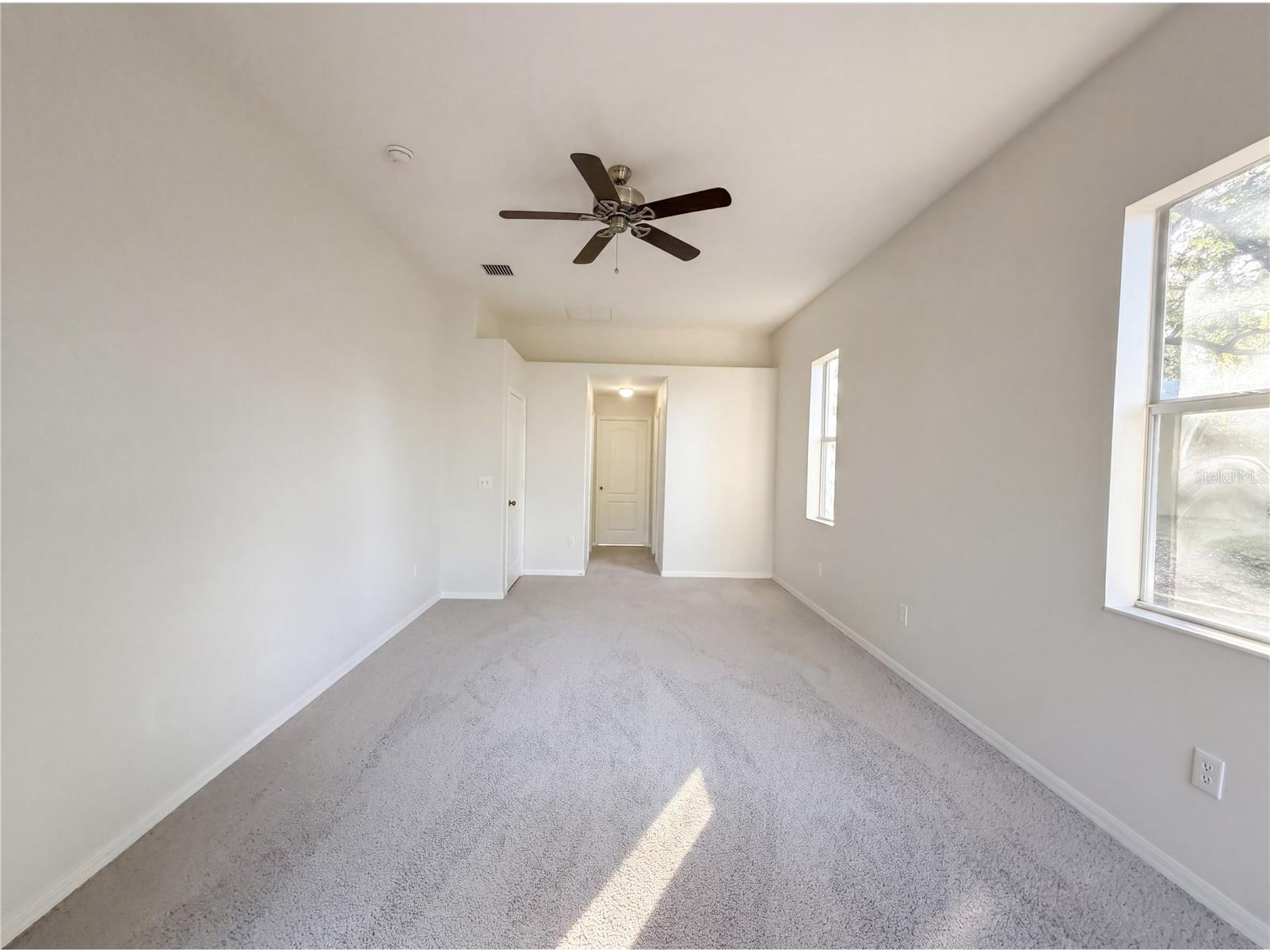 203 Taylor Bay Lane Brandon FL 33510 O6410875 image4