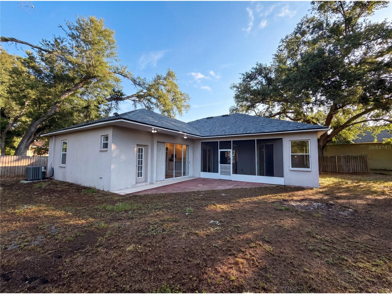 203 Taylor Bay Lane Brandon FL 33510 O6410875 image5
