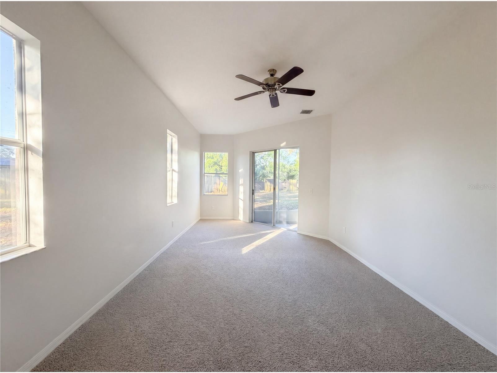 203 Taylor Bay Lane Brandon FL 33510 O6410875 image6