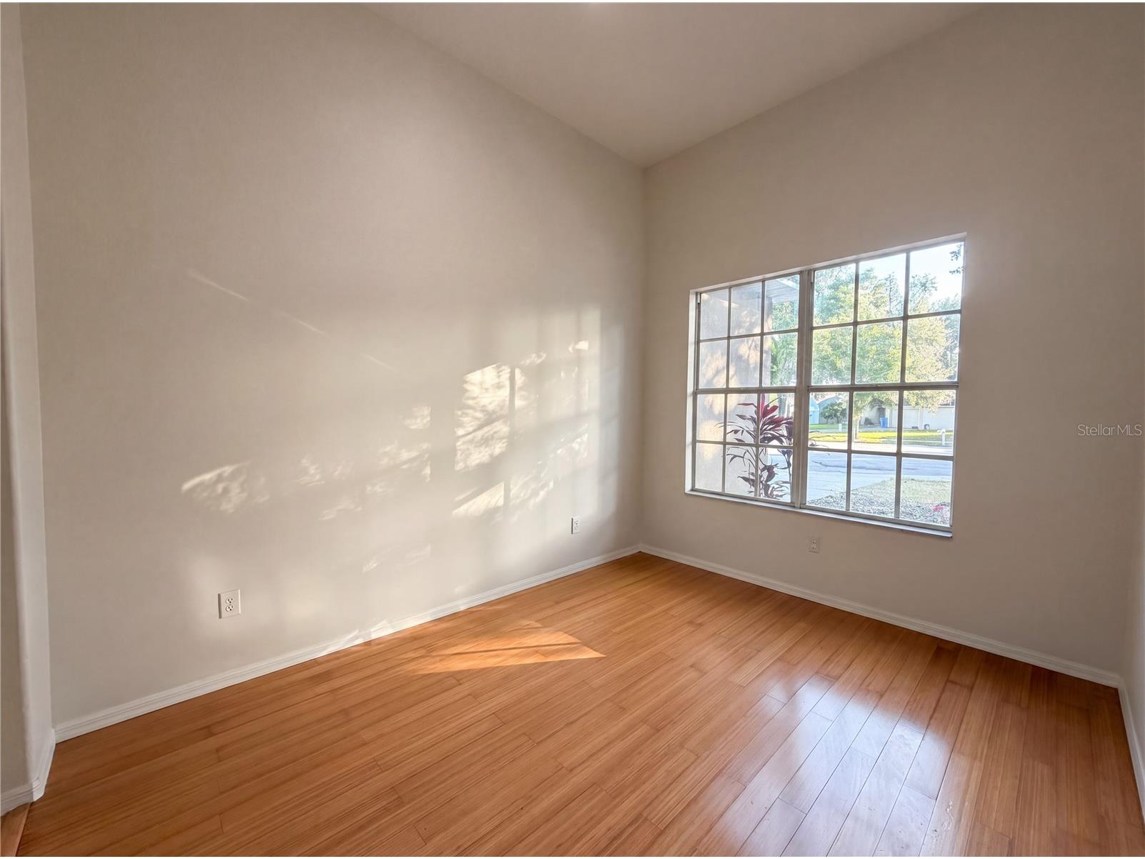 203 Taylor Bay Lane Brandon FL 33510 O6410875 image7