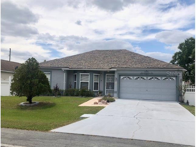 203 Tiffany Court Kissimmee FL 34758 S5103798 image1