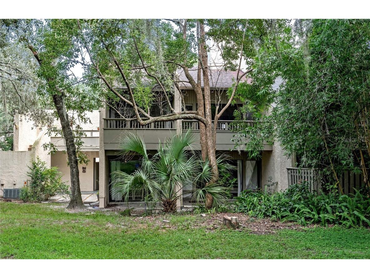 203 Tomoka Trail #203 Longwood FL 32779 - SANLANDO SPRING O6243535 image1