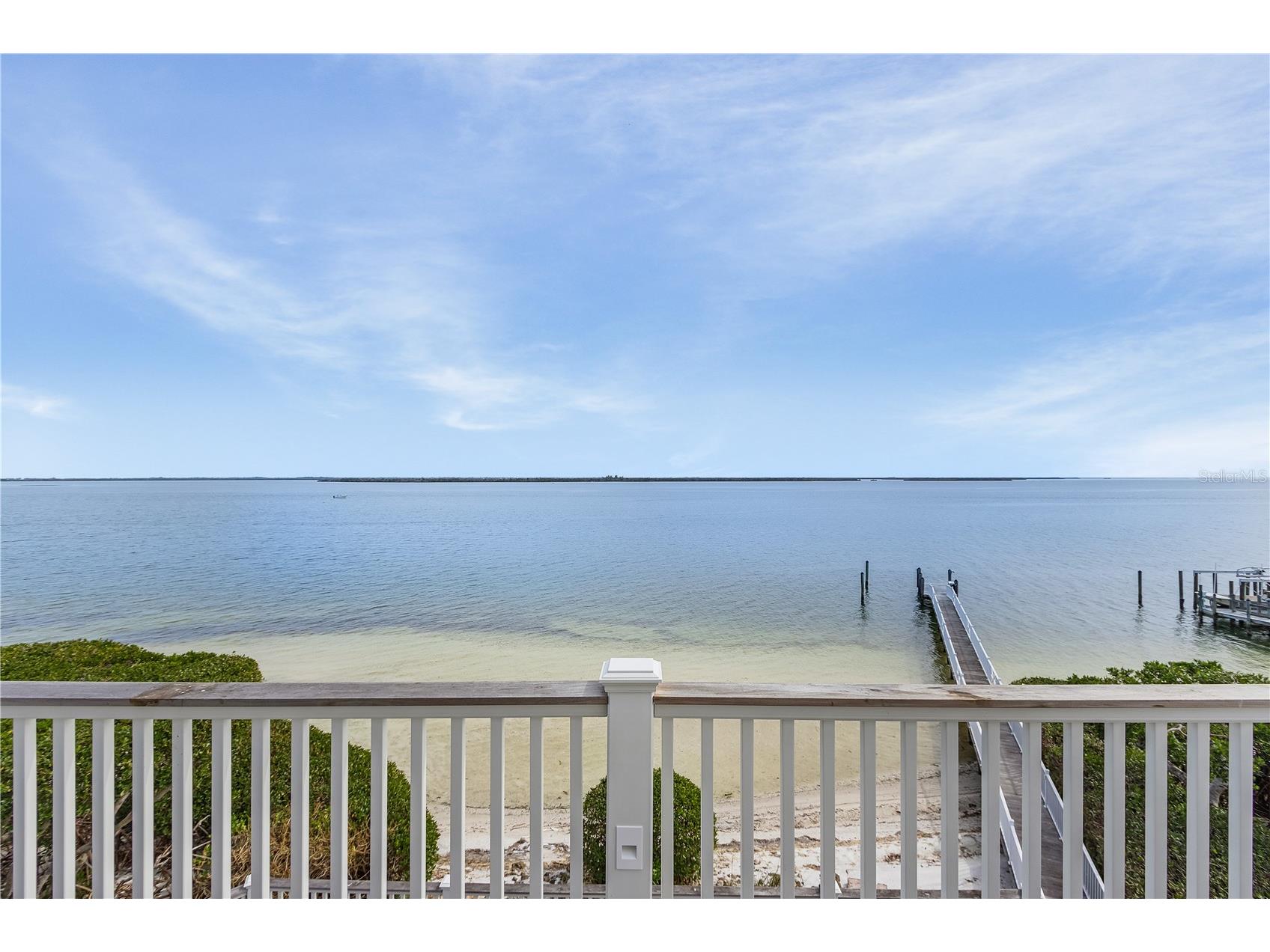 203 Useppa Island Captiva FL 33924 - PINE ISLAND SOUND C7523801 image14