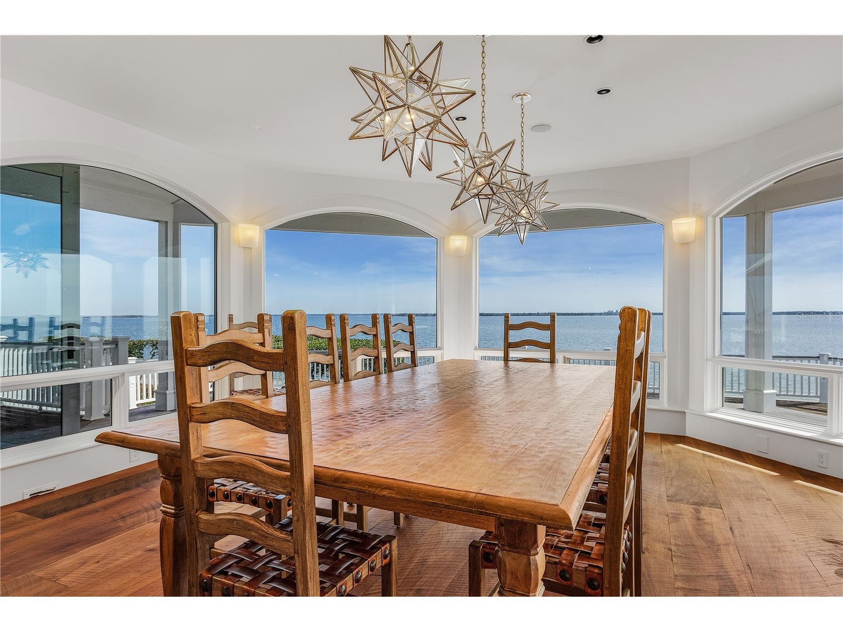 203 Useppa Island Captiva FL 33924 - PINE ISLAND SOUND C7523801 image22