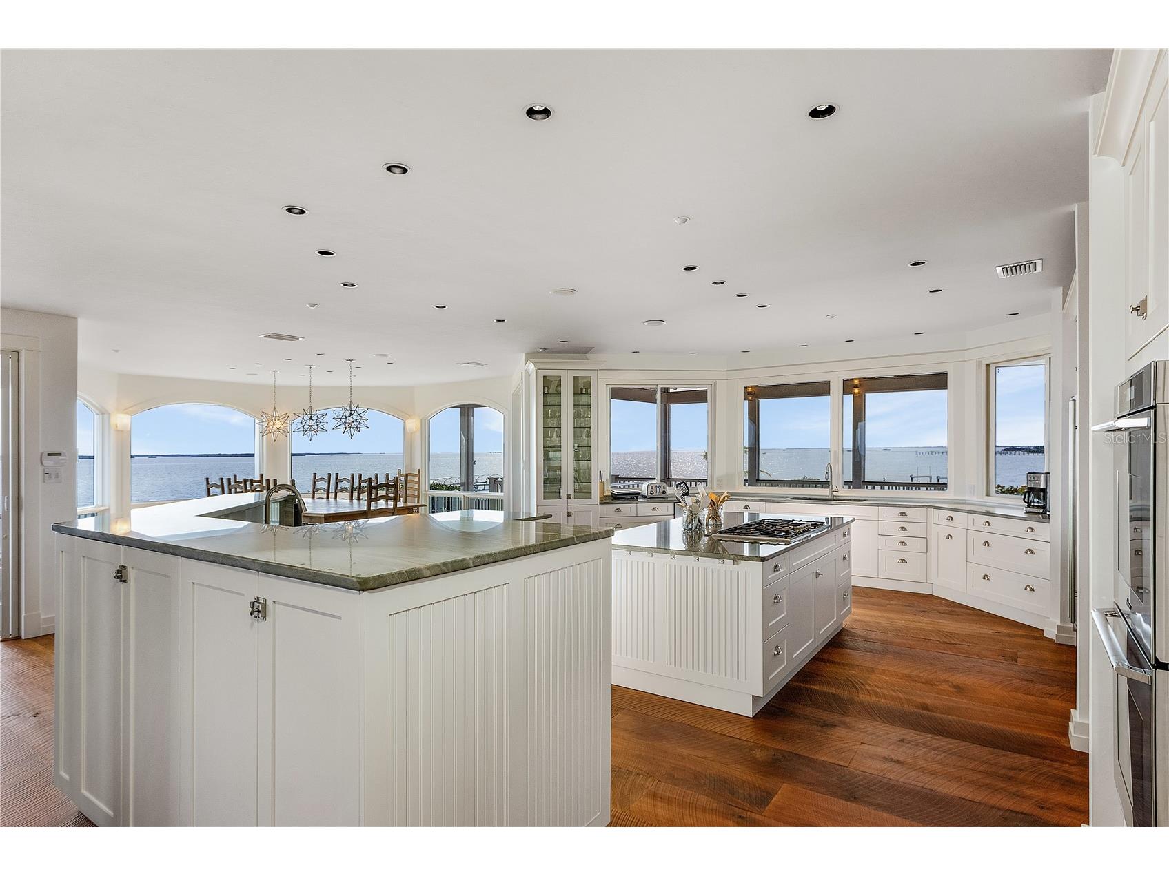 203 Useppa Island Captiva FL 33924 - PINE ISLAND SOUND C7523801 image27