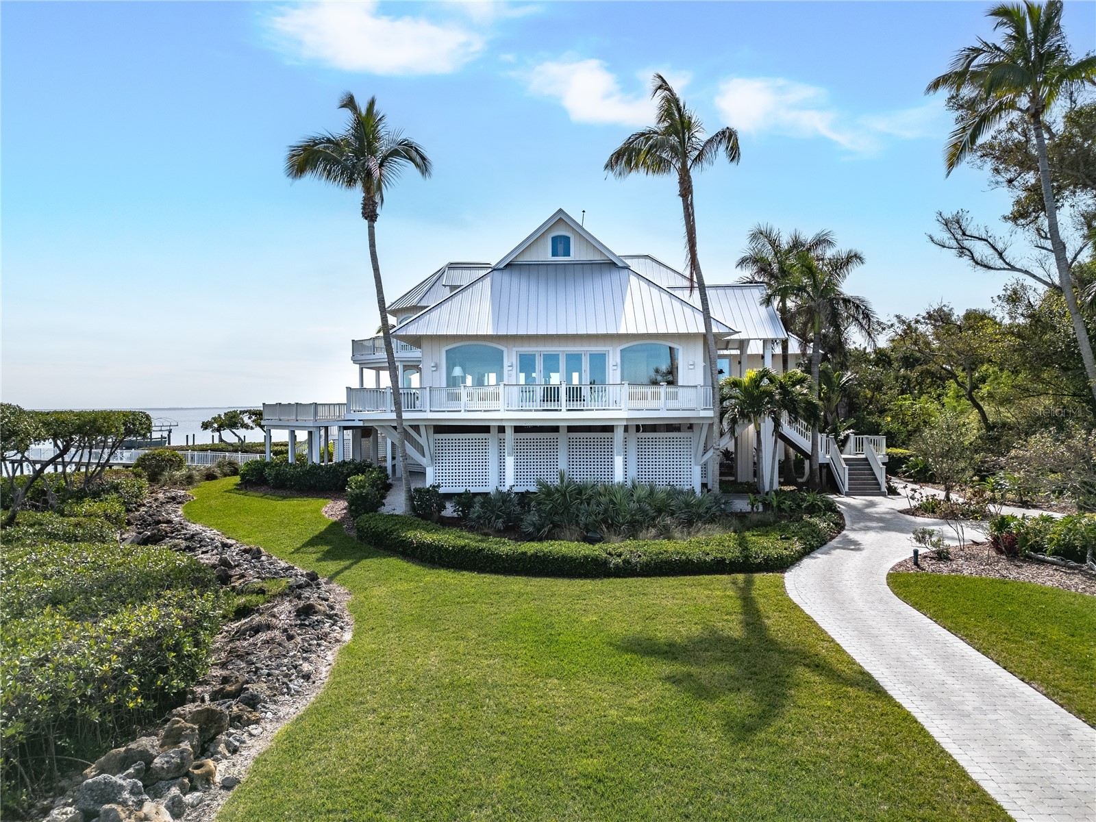 203 Useppa Island Captiva FL 33924 - PINE ISLAND SOUND C7523801 image3